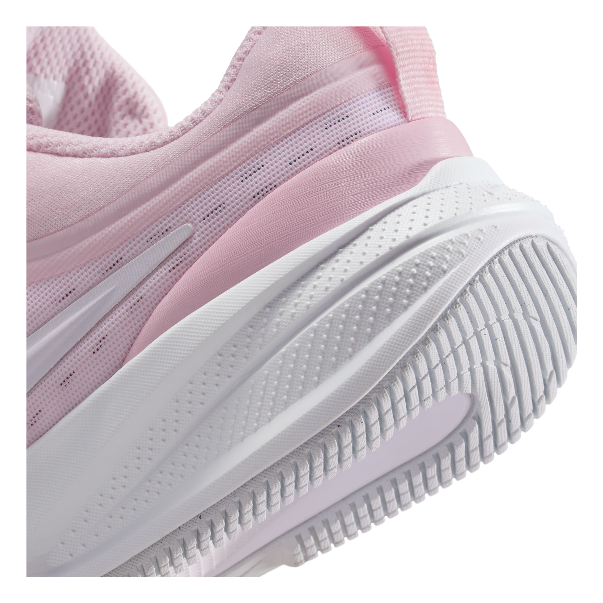 Nike Star Runner 5 PS Kids Running Shoes