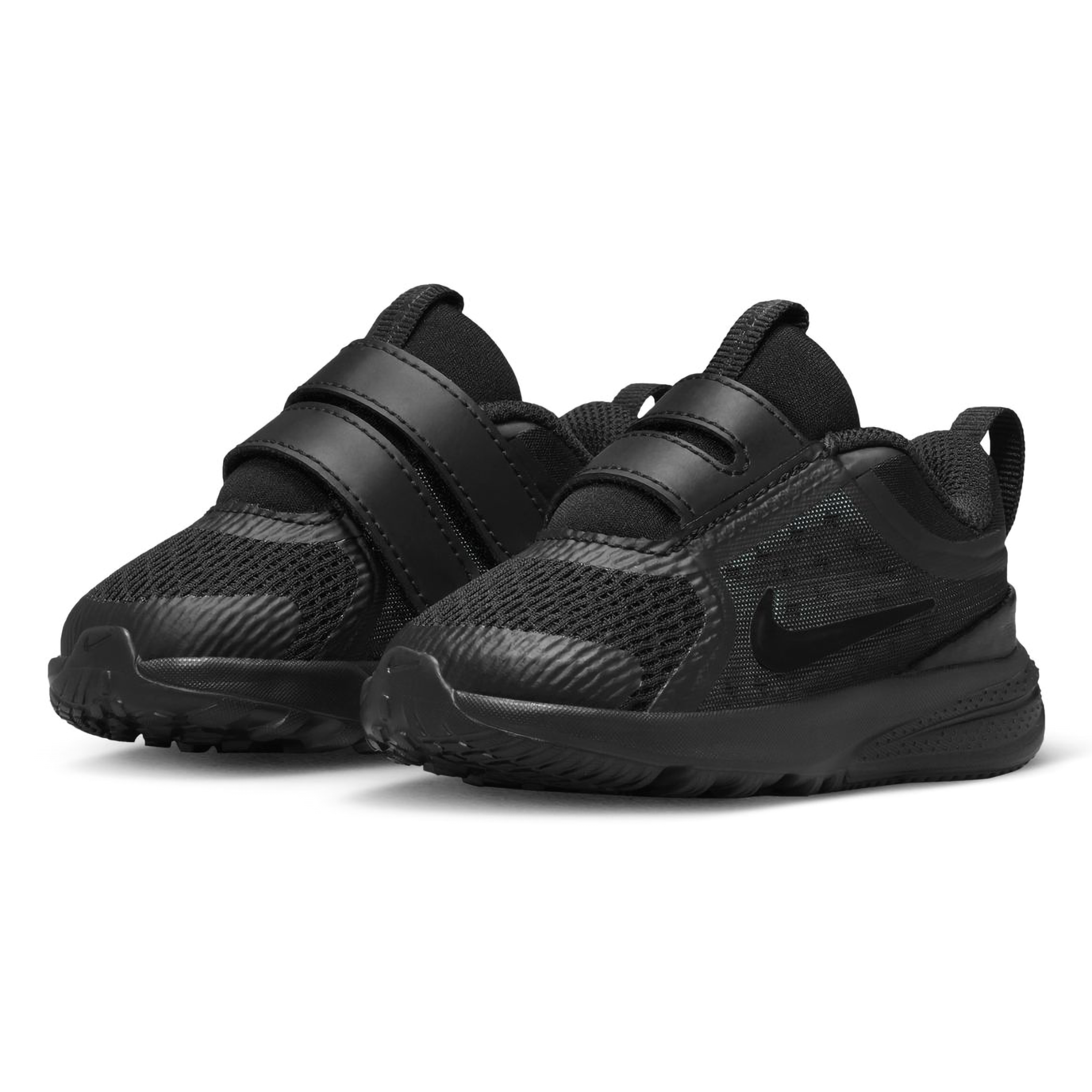 Nike Star Runner 5 Toddler Running Shoes