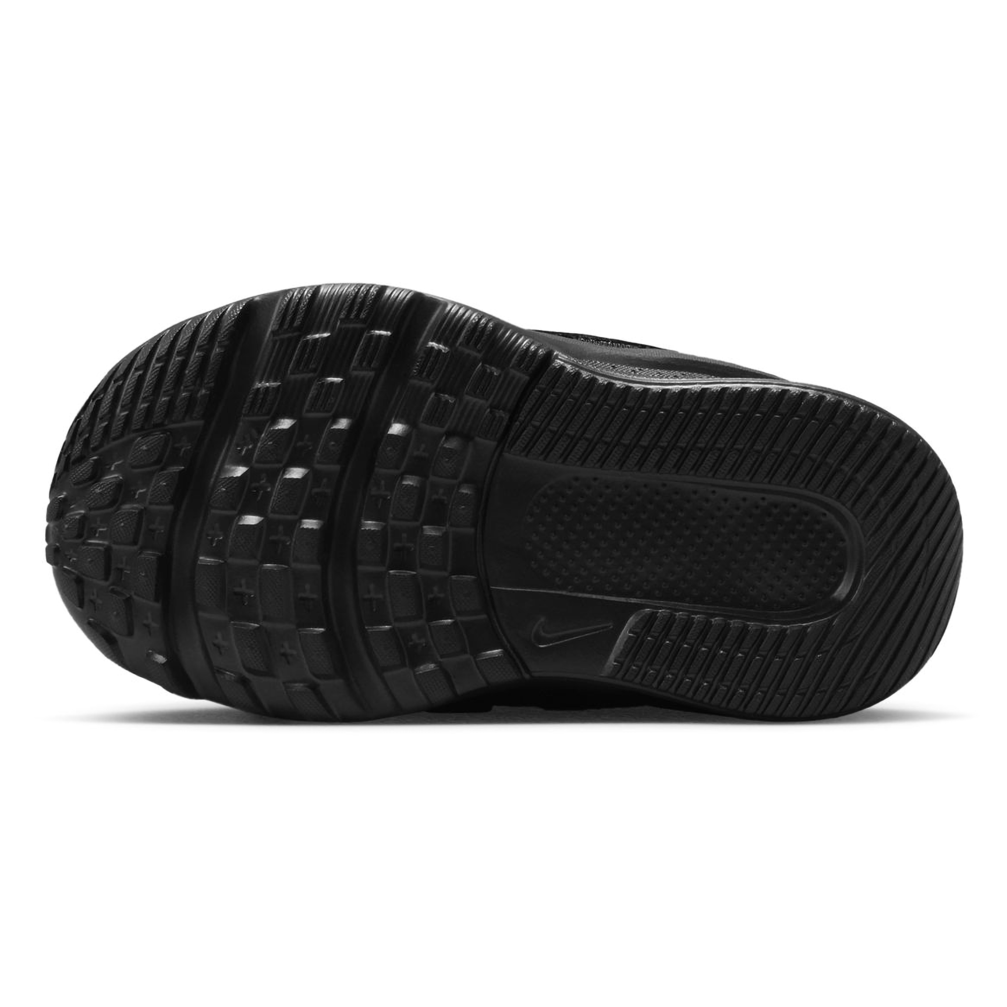 Nike Star Runner 5 Toddler Running Shoes