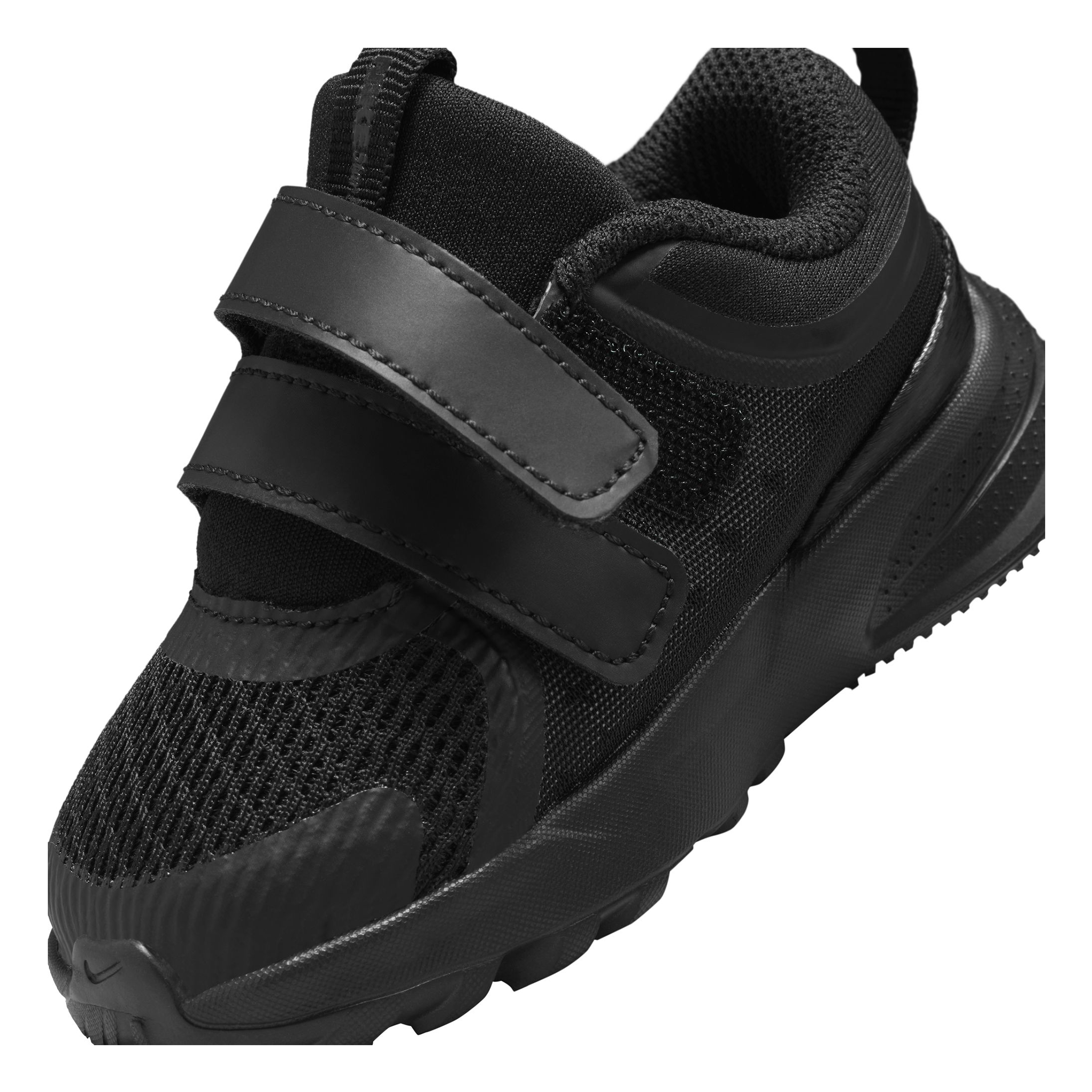 Nike Star Runner 5 Toddler Running Shoes