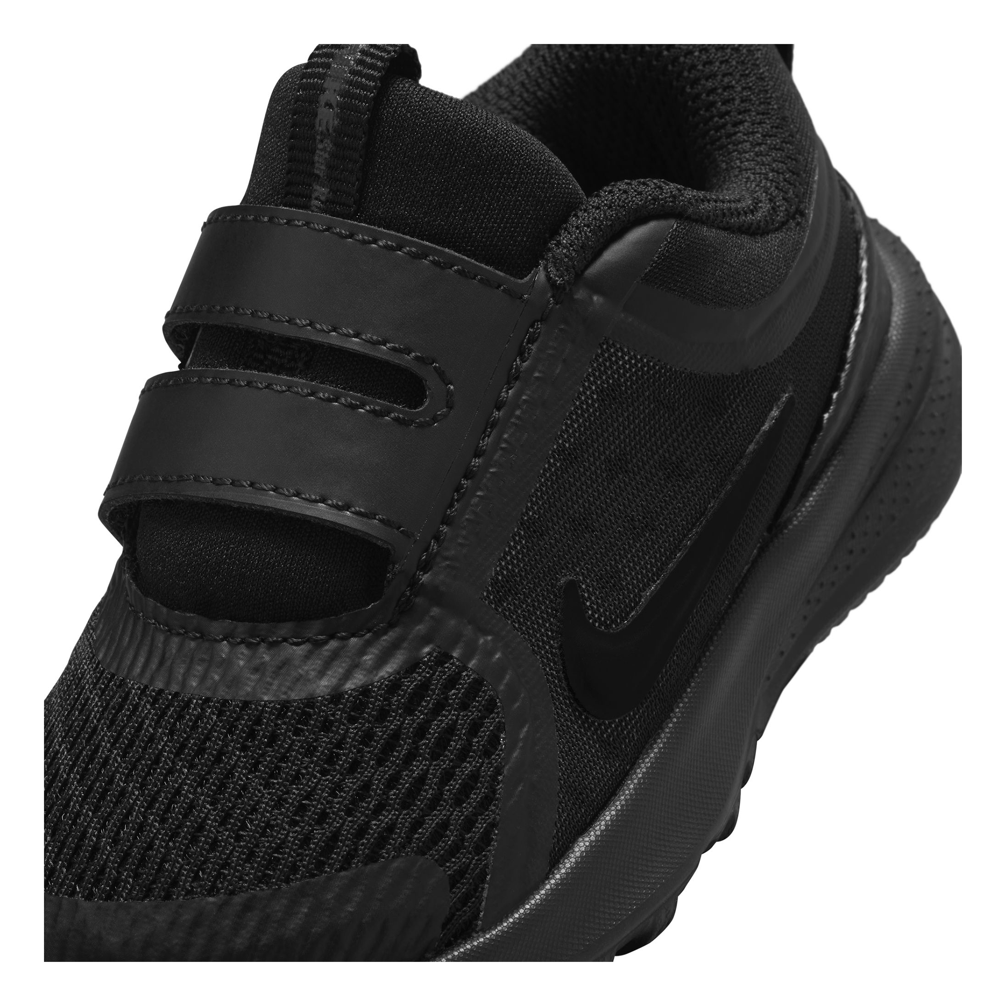 Nike Star Runner 5 Toddler Running Shoes