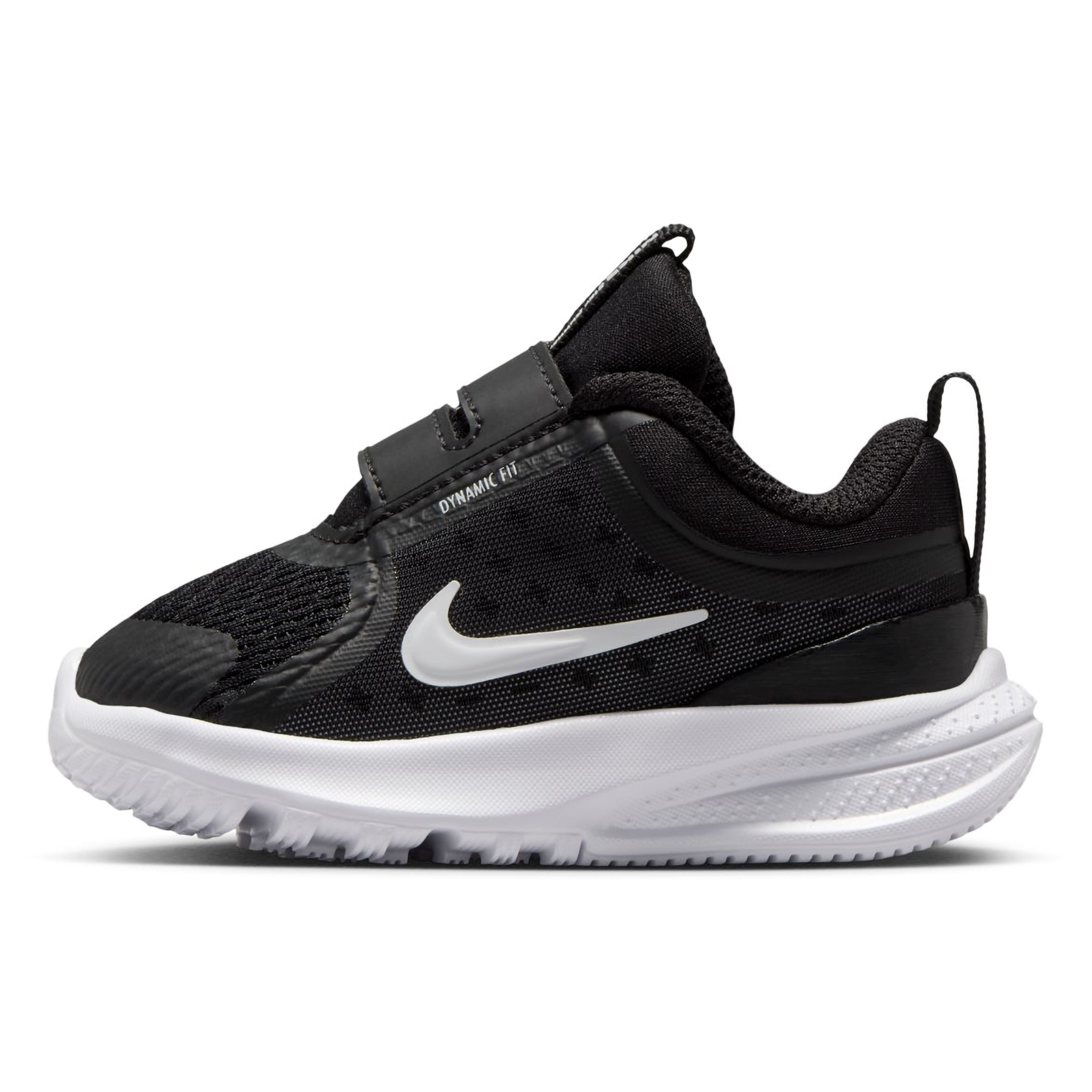 Nike Star Runner 5 Toddler Running Shoes