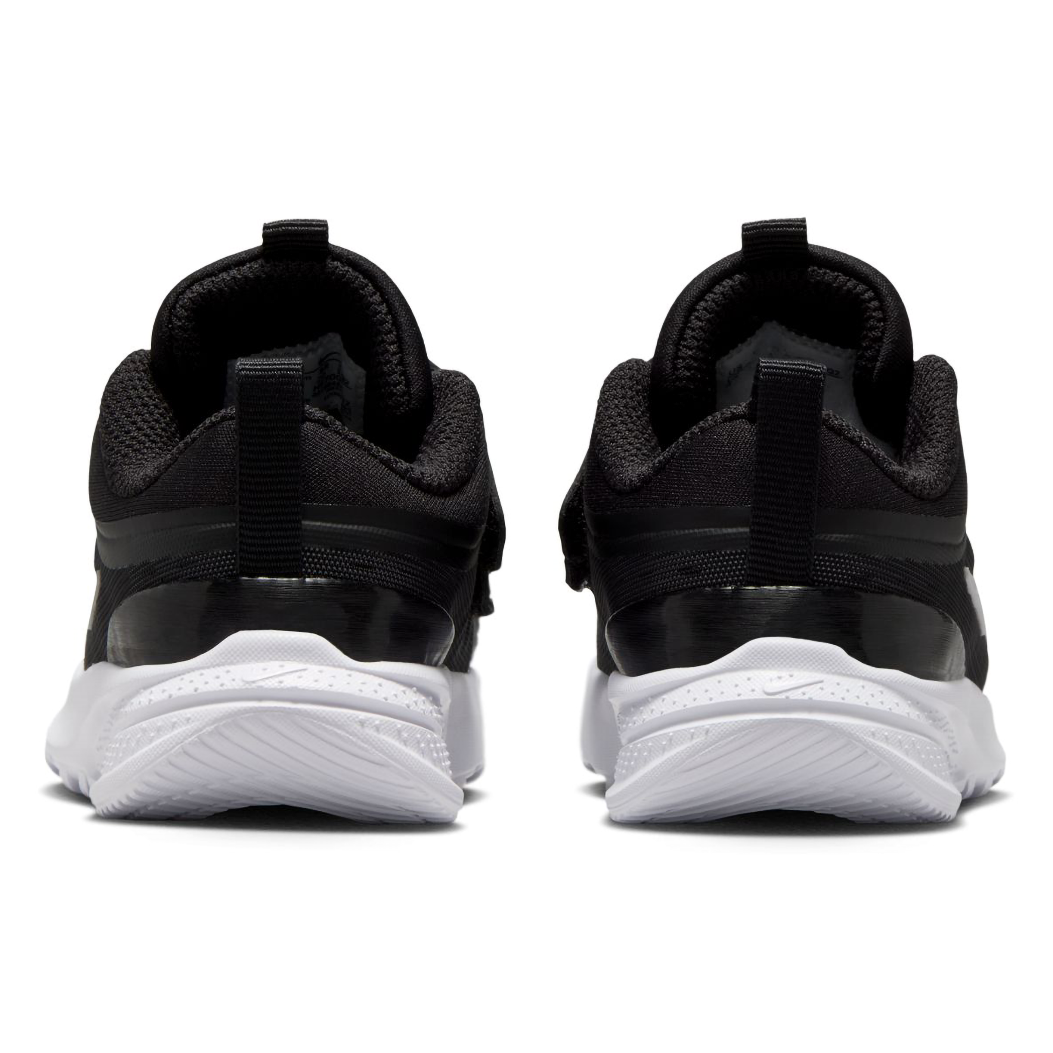 Nike Star Runner 5 Toddler Running Shoes