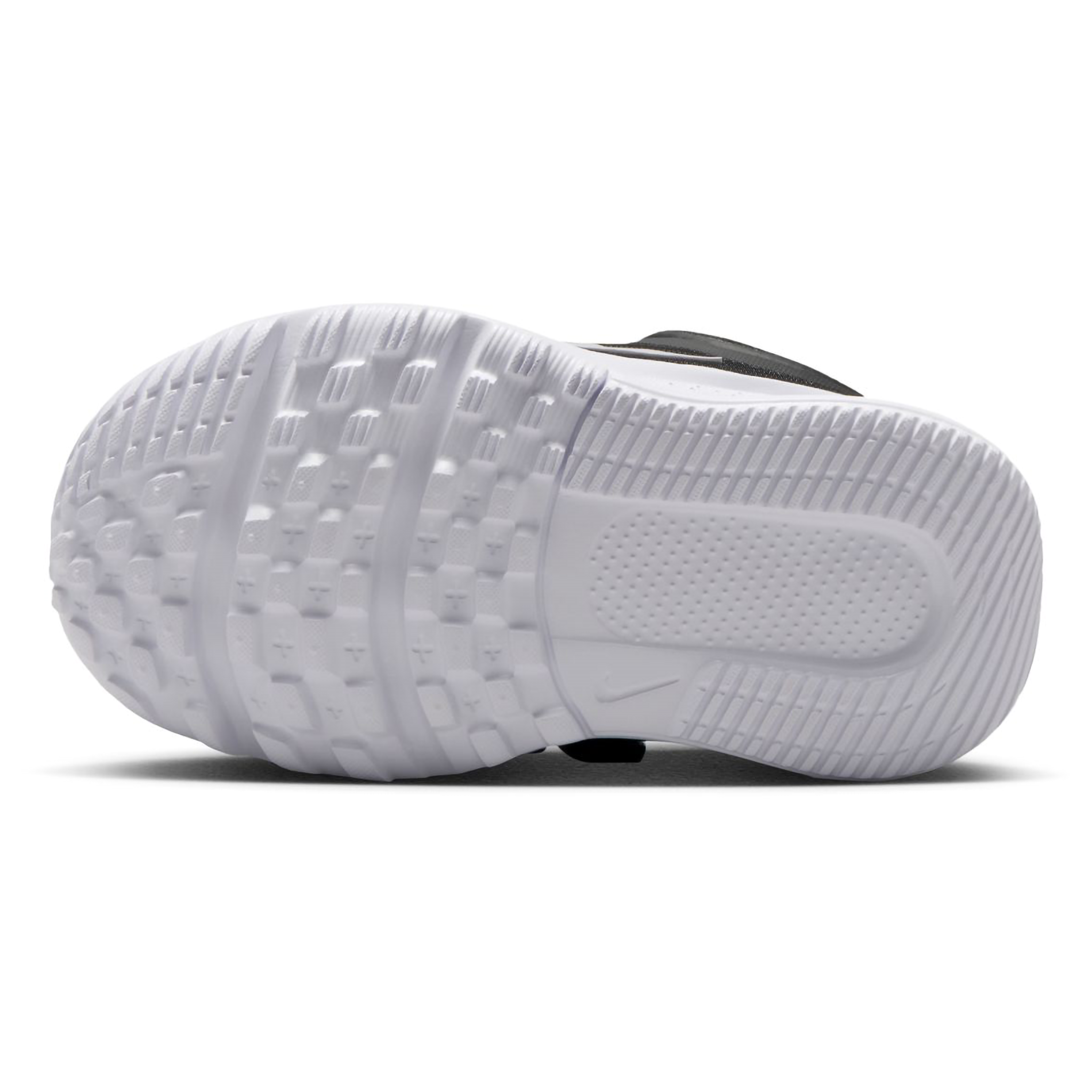 Nike Star Runner 5 Toddler Running Shoes