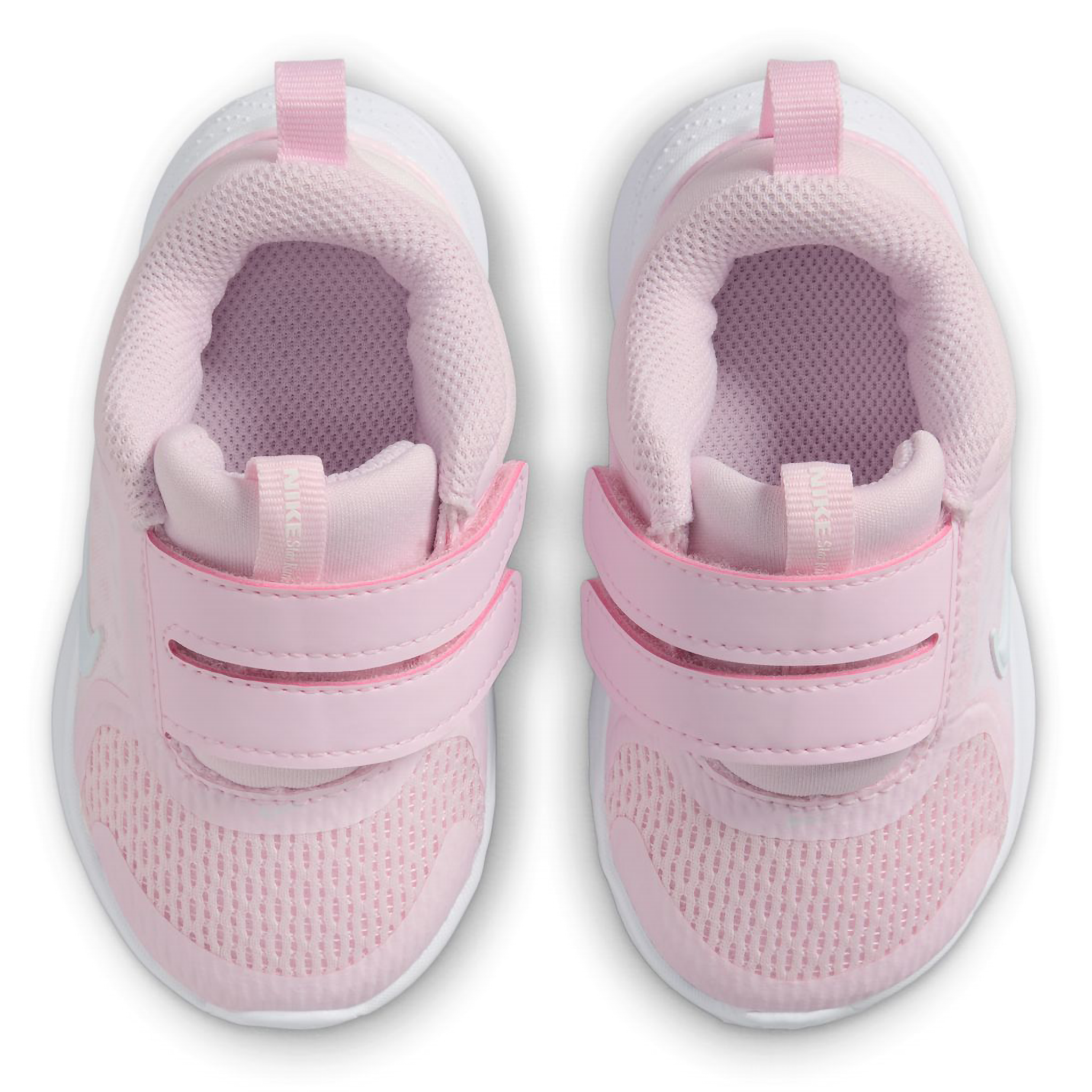 Nike Star Runner 5 Toddler Running Shoes