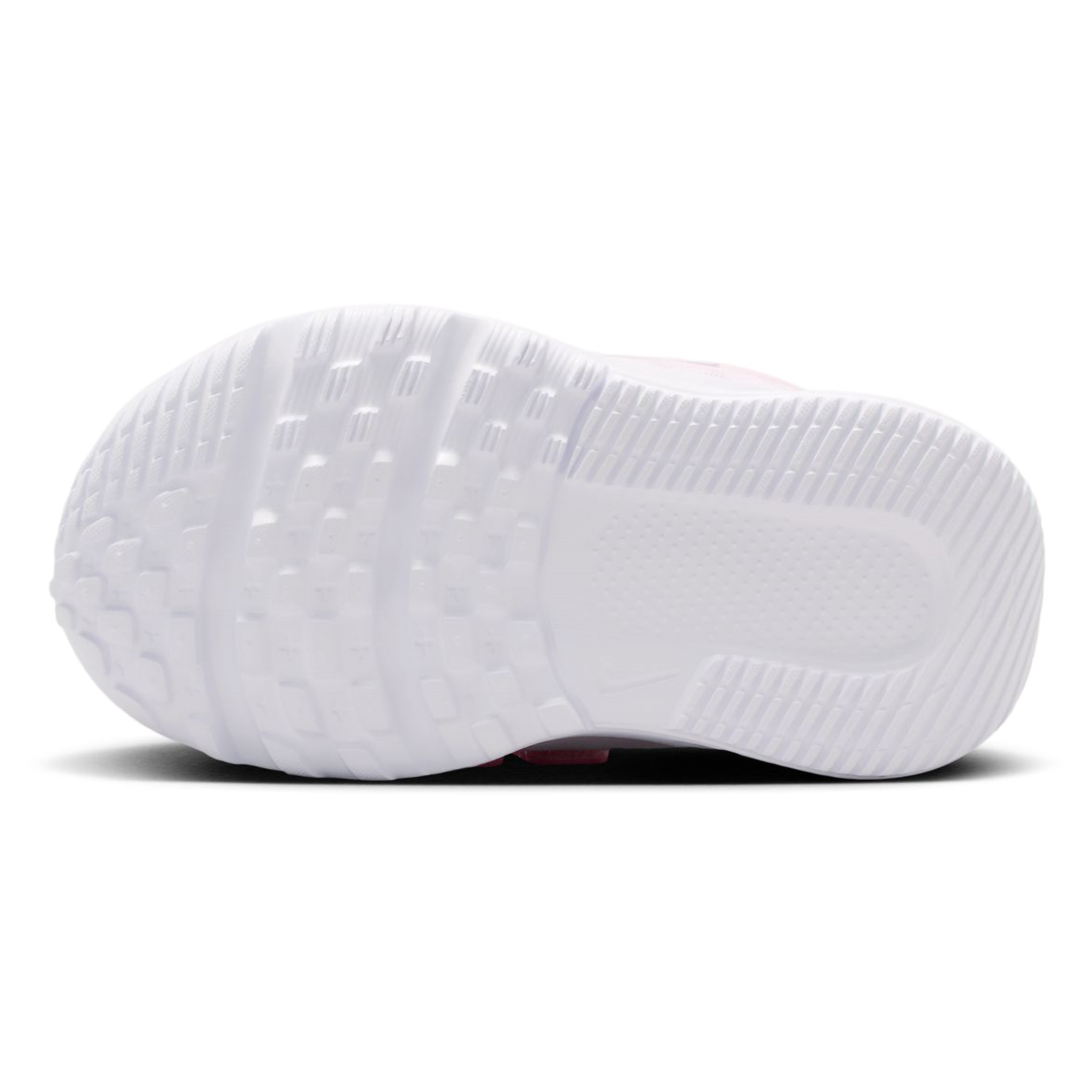 Nike Star Runner 5 Toddler Running Shoes