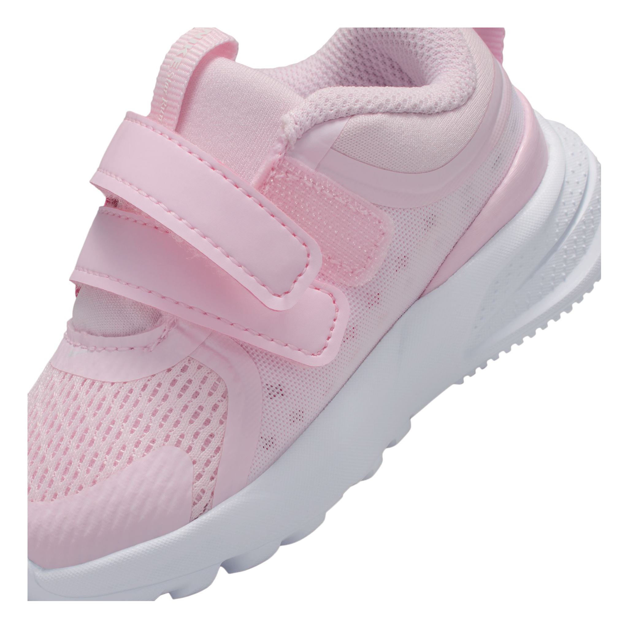 Nike Star Runner 5 Toddler Running Shoes