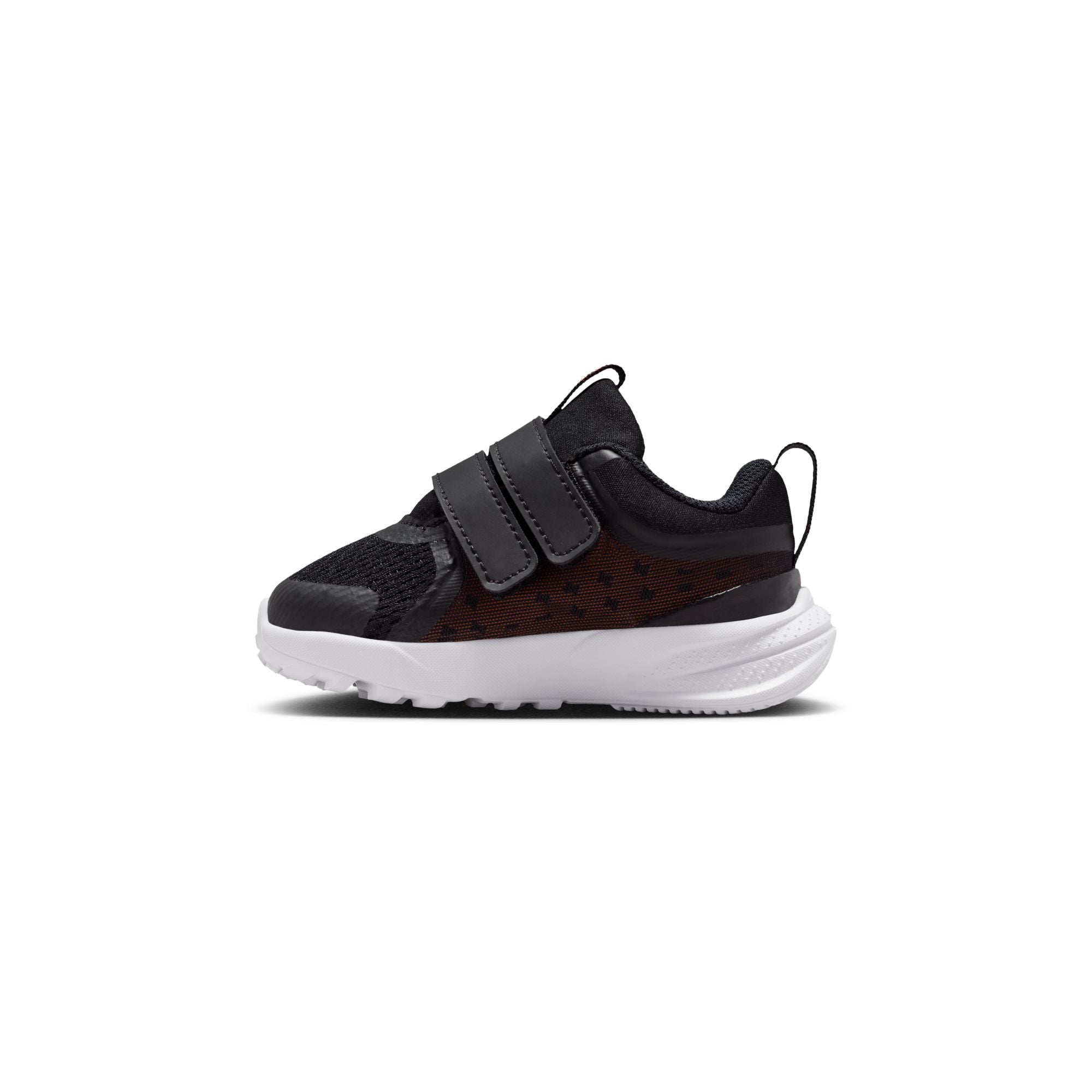 Nike Star Runner 5 Toddler Shoes