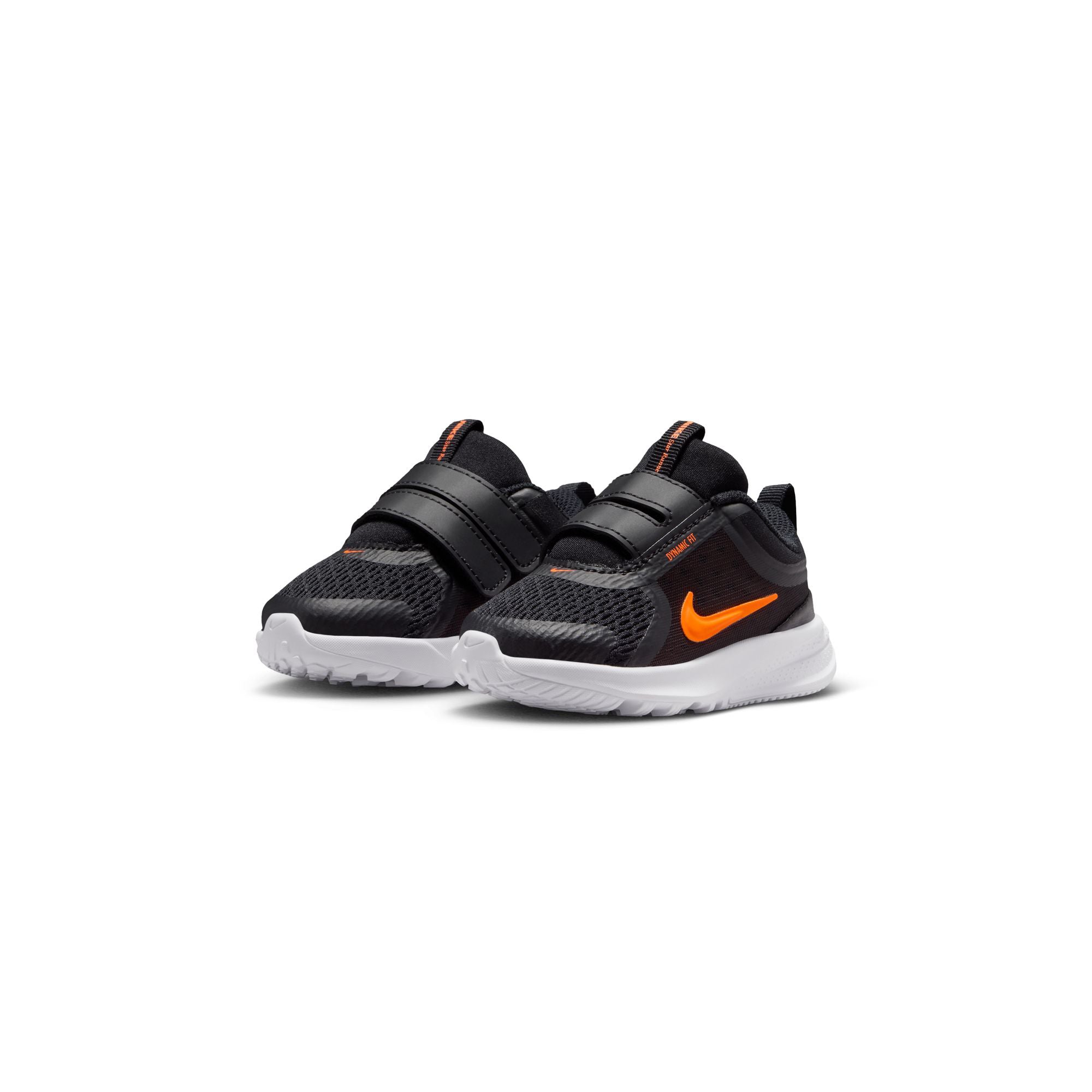Nike Star Runner 5 Toddler Shoes