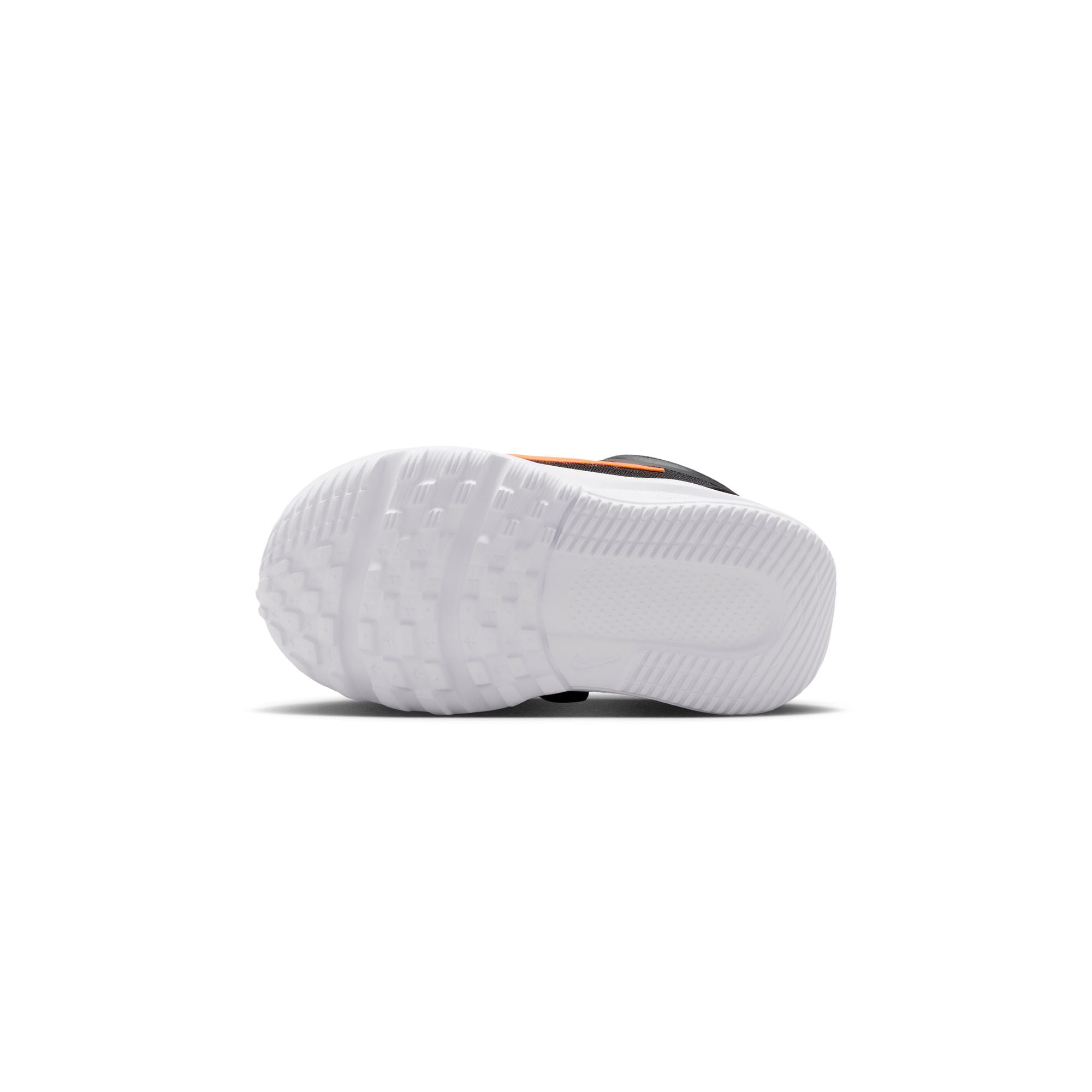 Nike Star Runner 5 Toddler Shoes