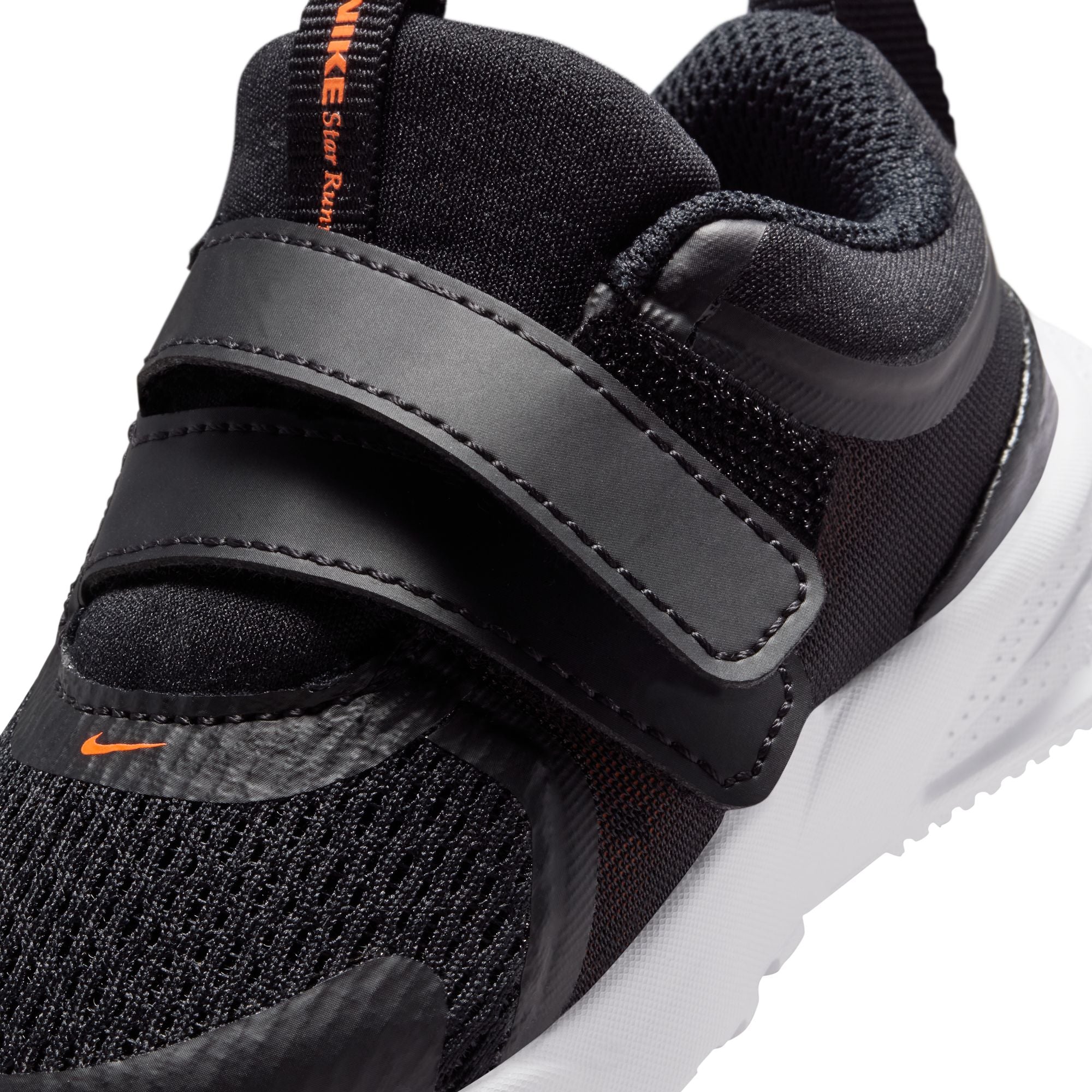 Nike Star Runner 5 Toddler Shoes