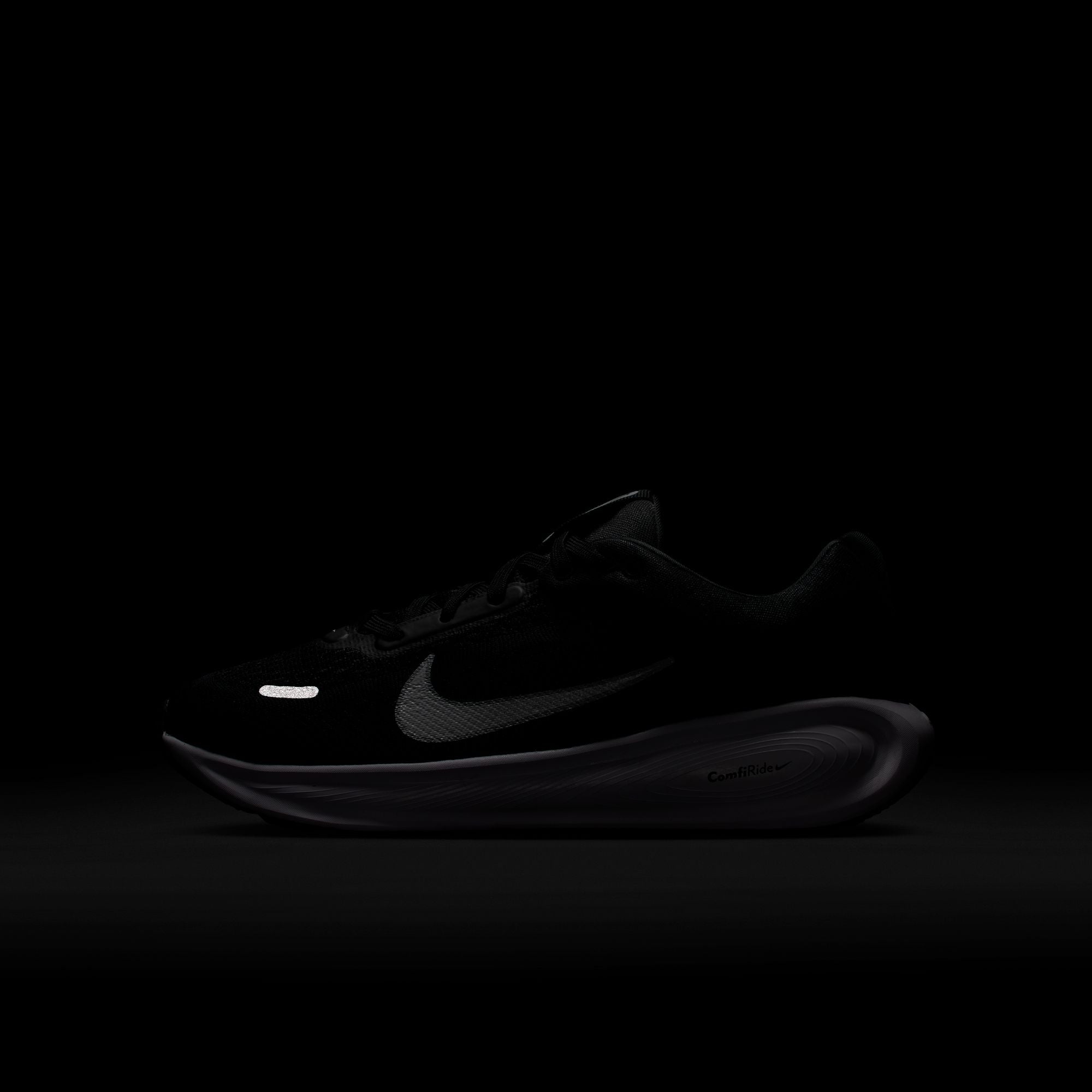 Nike Stellar Ride GS Kids Running Shoes