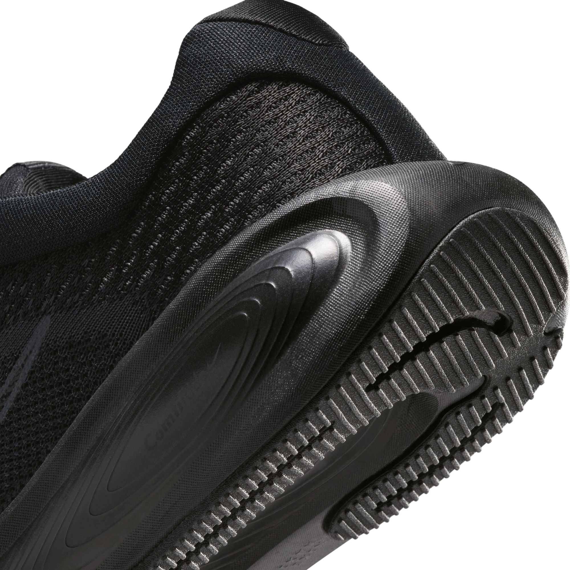 Nike Stellar Ride GS Kids Running Shoes