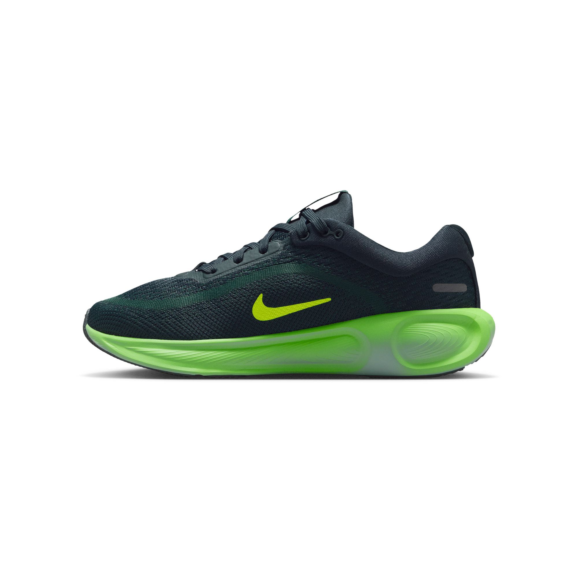 Nike Stellar Ride GS Kids Running Shoes