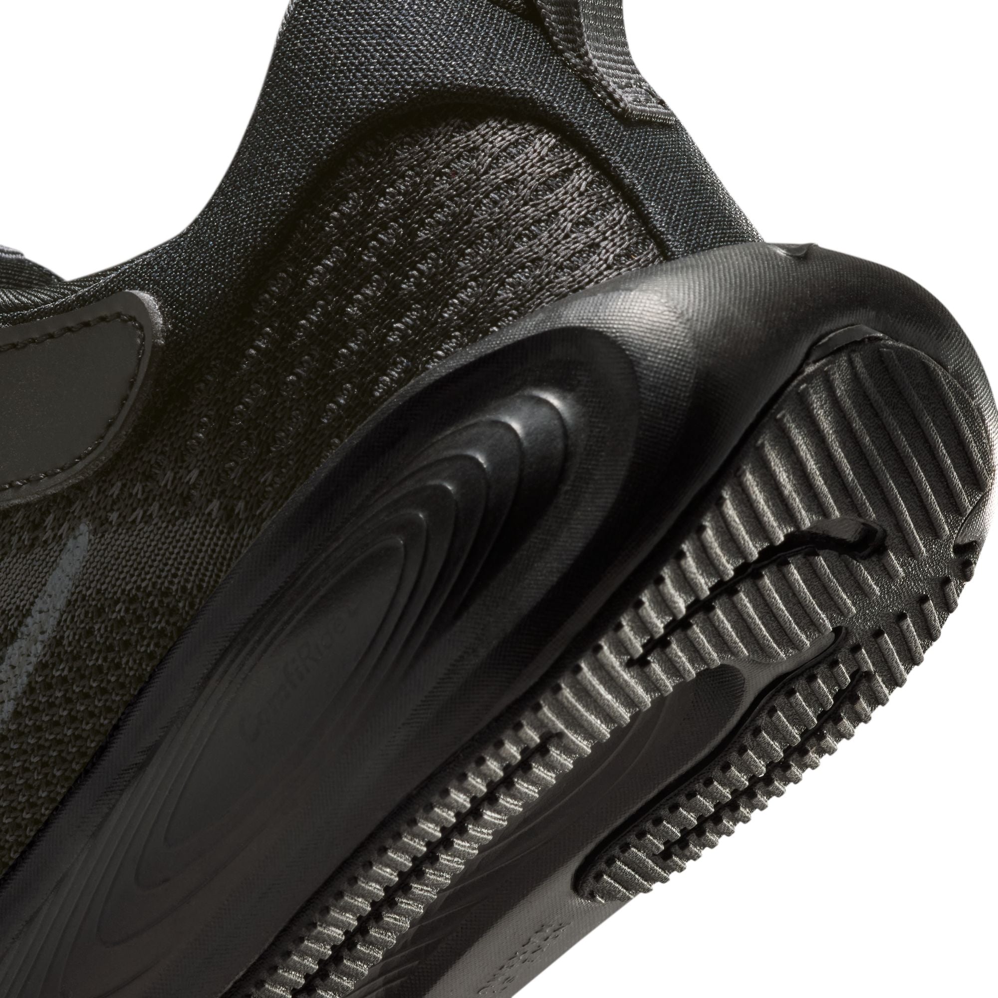 Nike Stellar Ride PS Kids Running Shoes