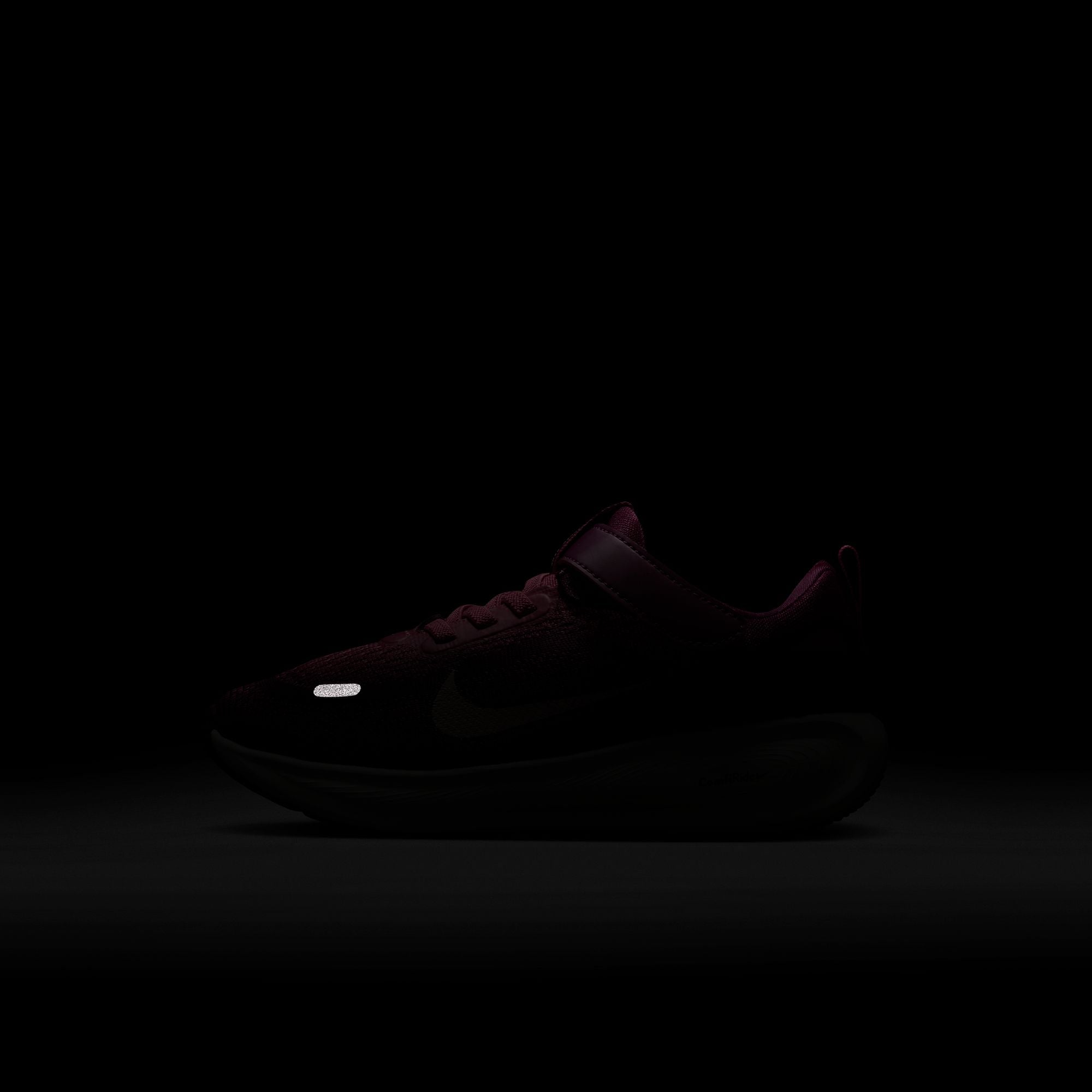 Nike Stellar Ride PS Kids Running Shoes