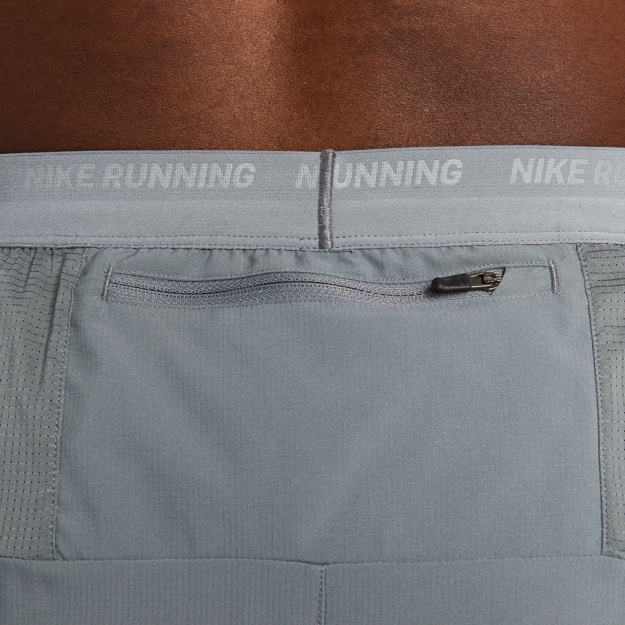 Nike Stride Dri-FIT 5 Inch Mens Running Shorts