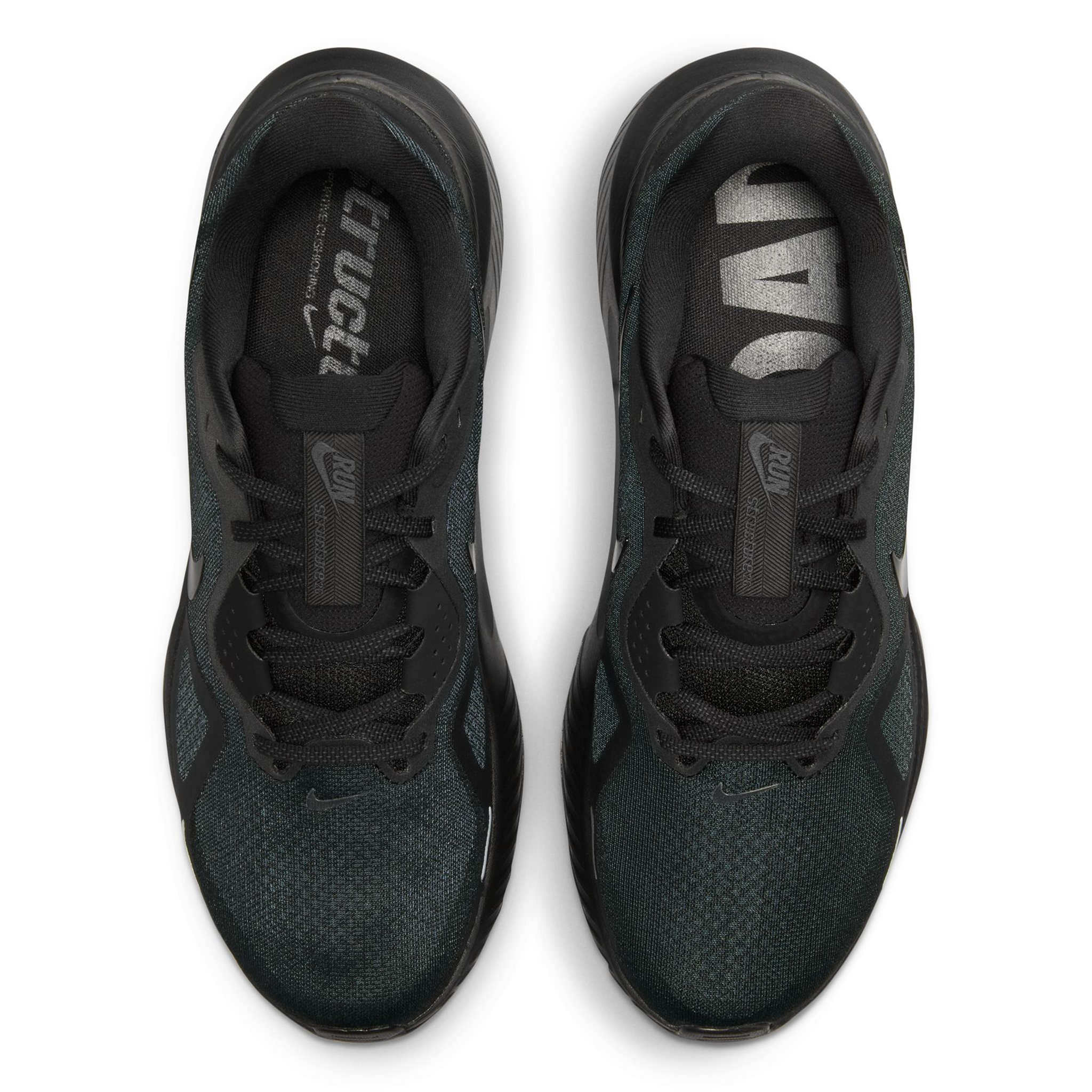 Nike Structure 26 Mens Running Shoes