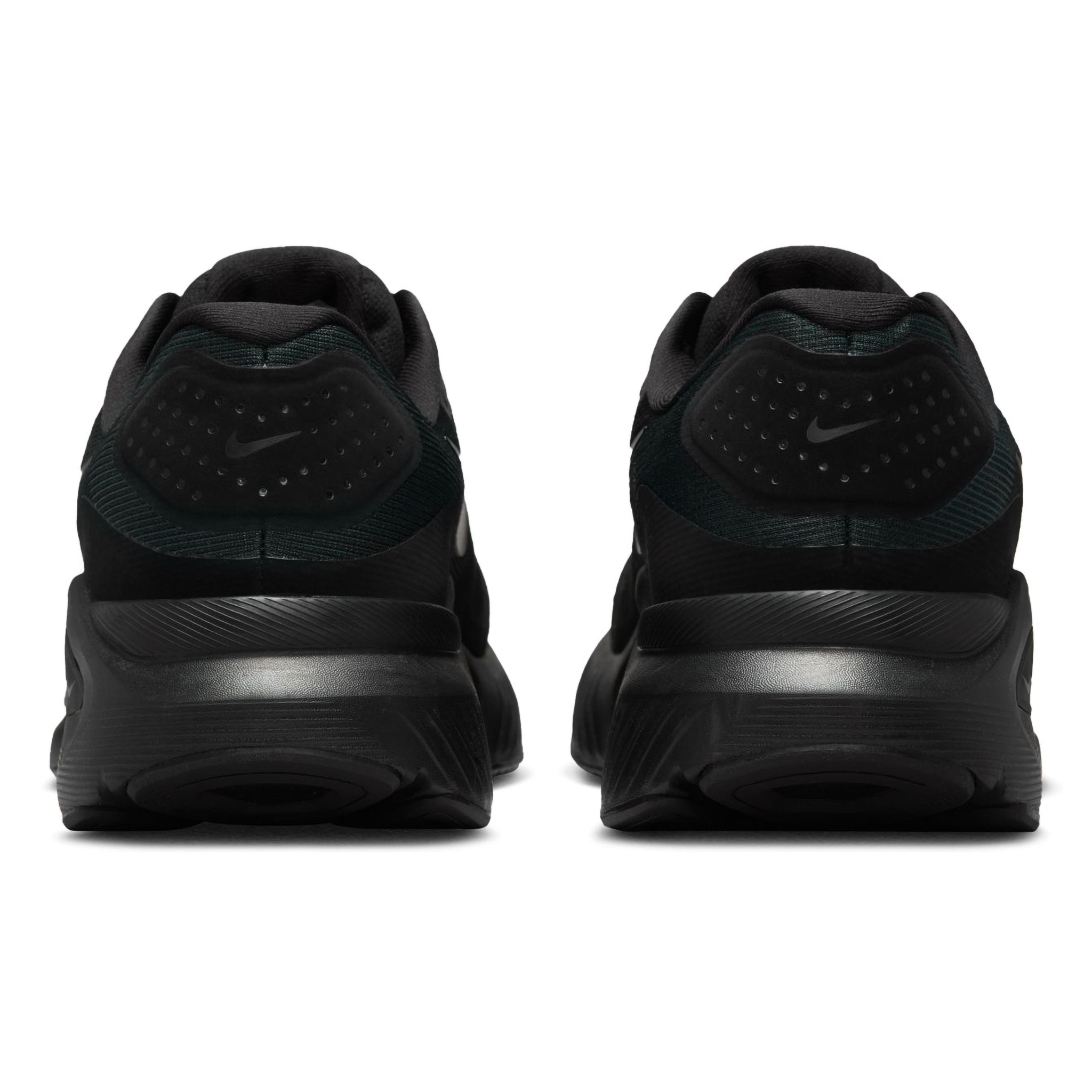 Nike Structure 26 Mens Running Shoes