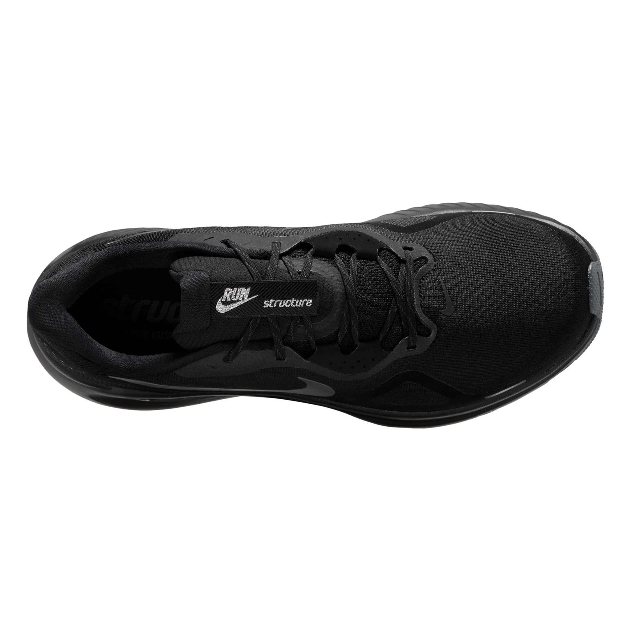 Nike Structure 26 Mens Running Shoes