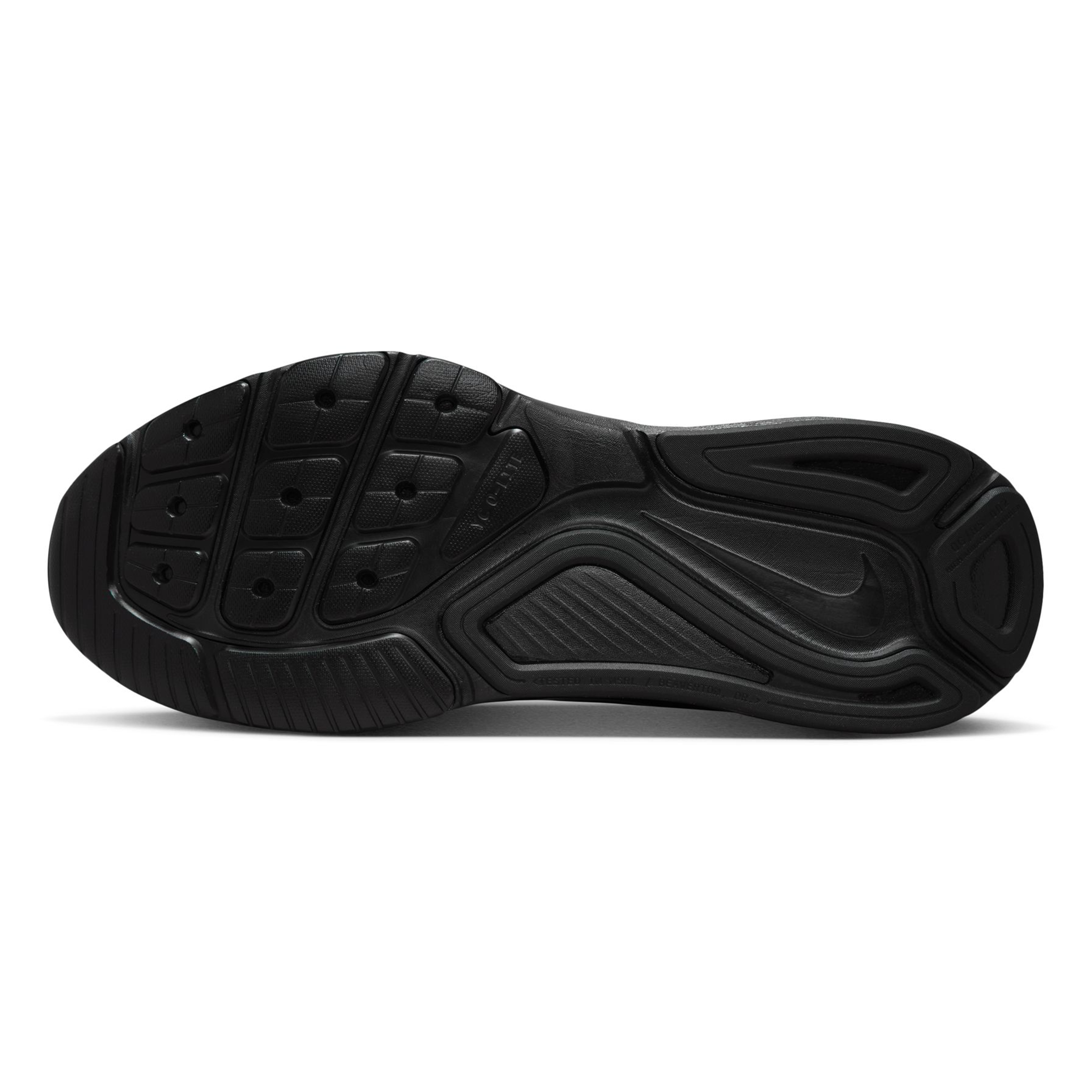 Nike Structure 26 Mens Running Shoes