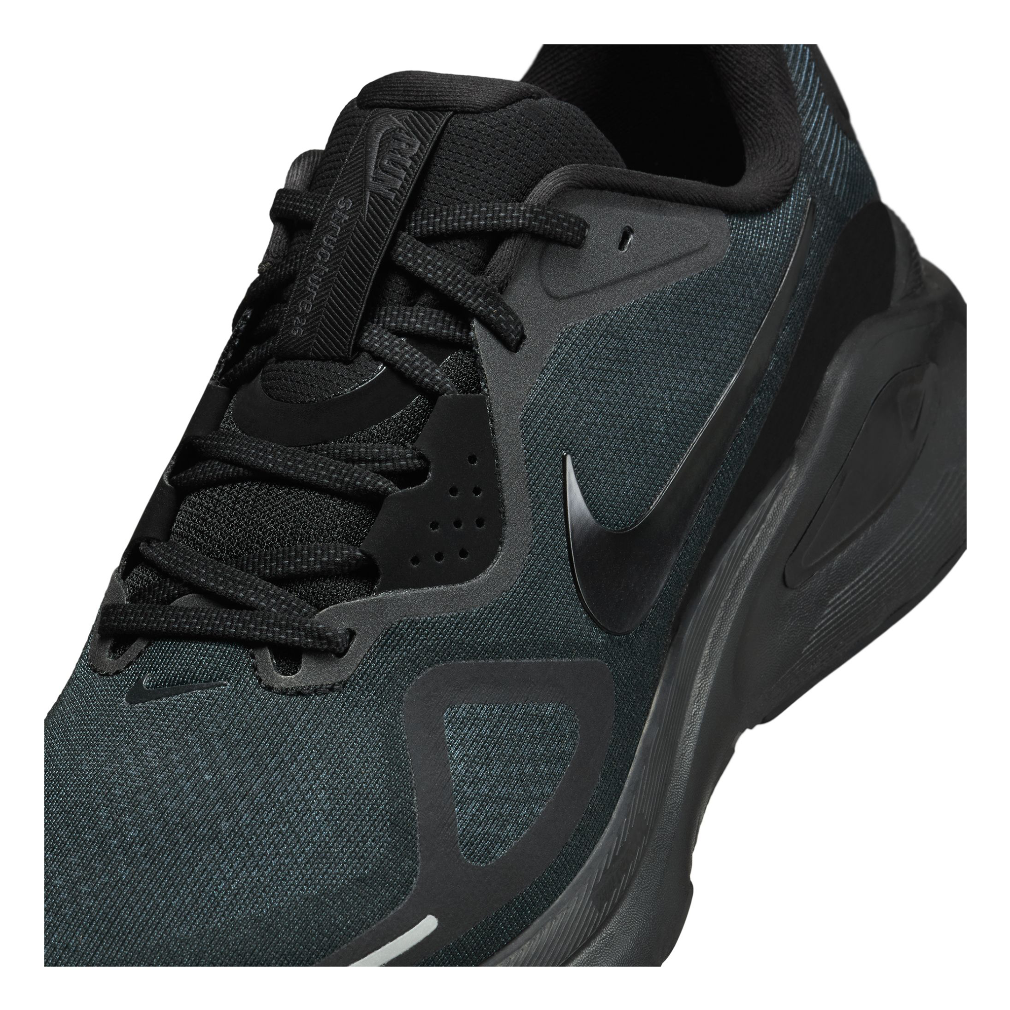 Nike Structure 26 Mens Running Shoes