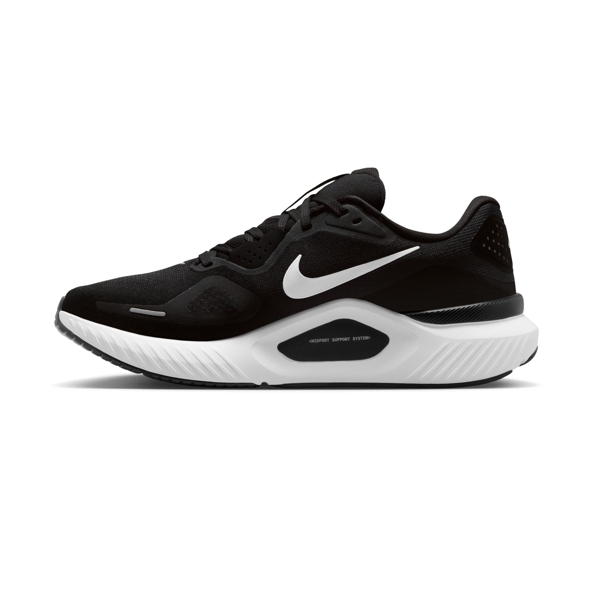 Nike Structure 26 Mens Running Shoes