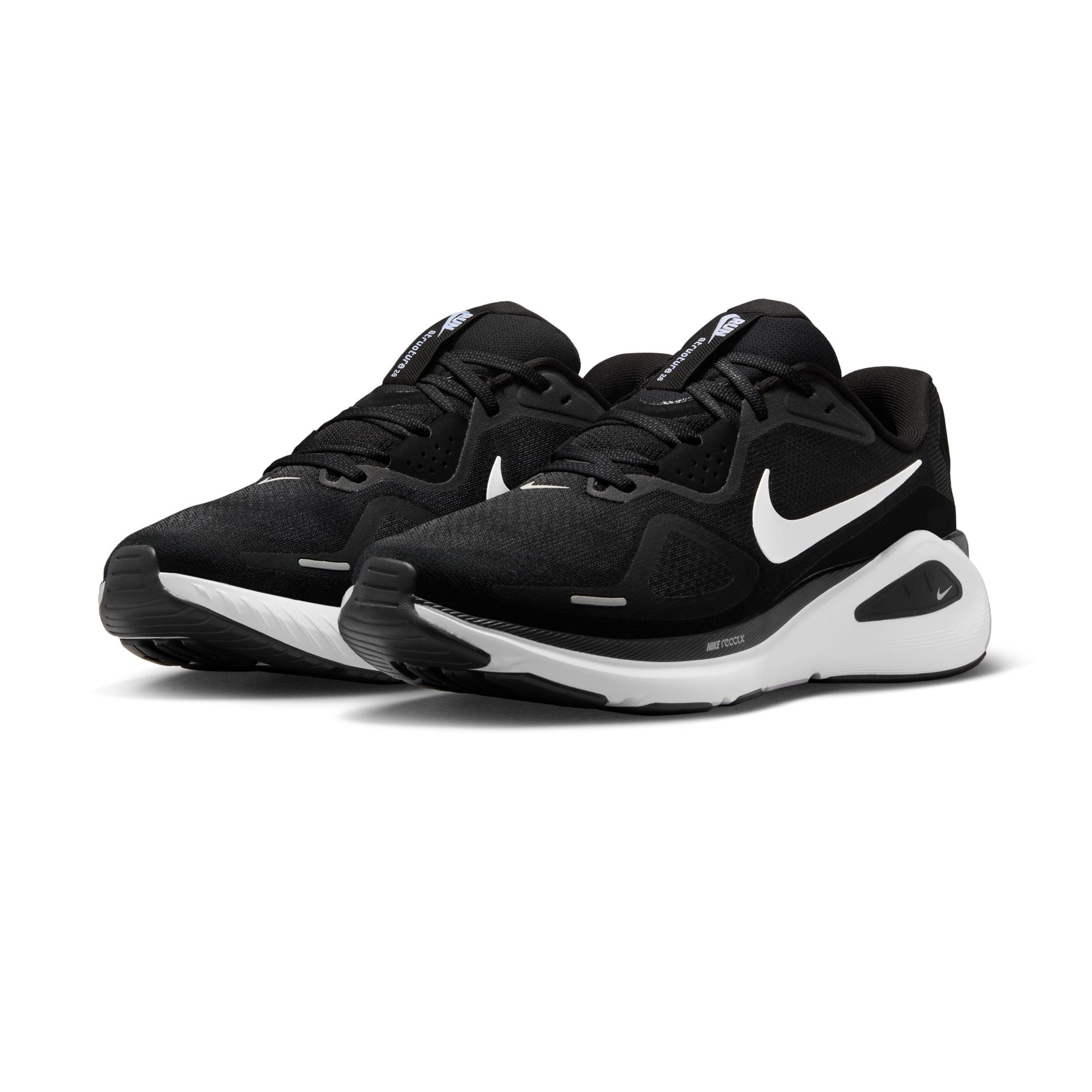 Nike Structure 26 Mens Running Shoes