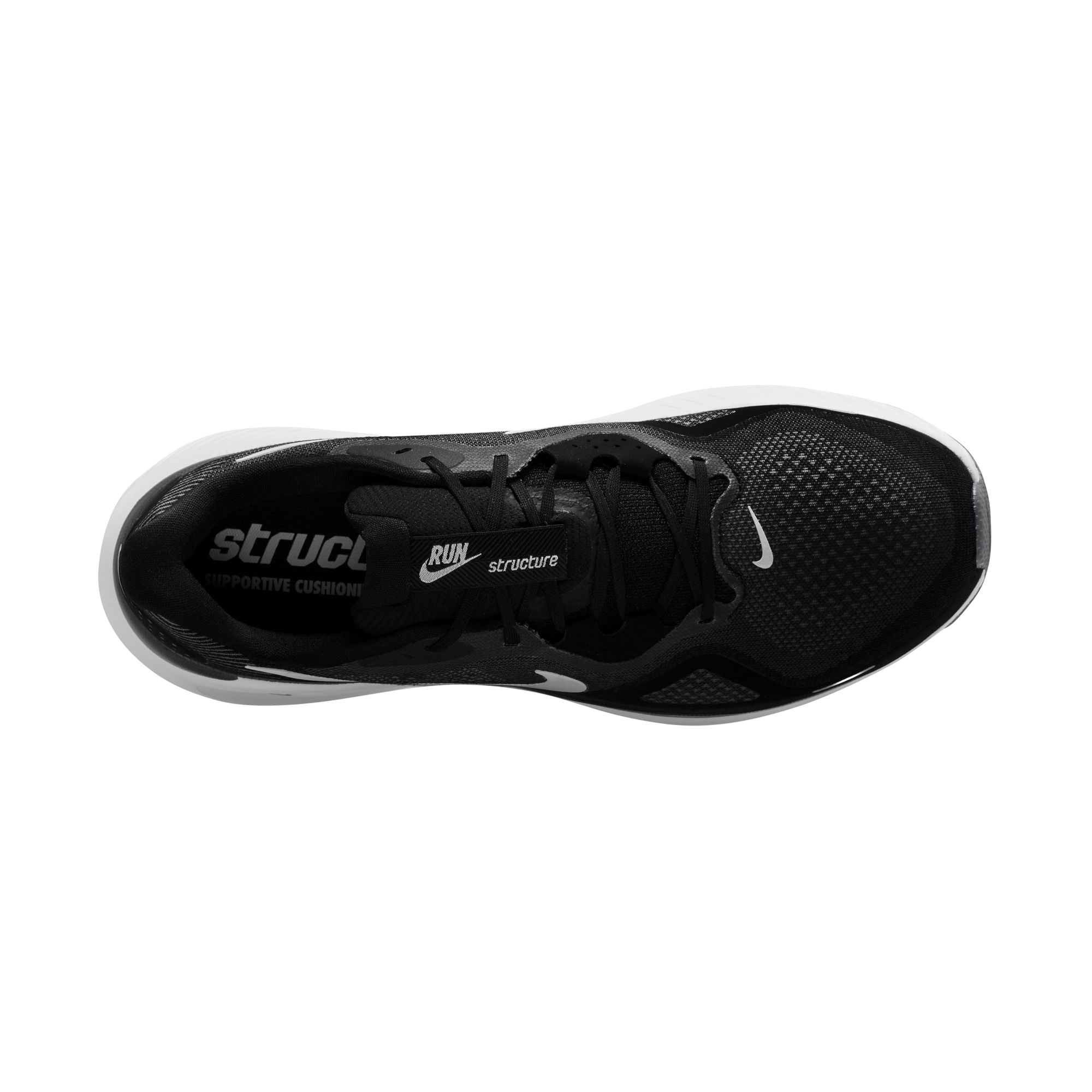 Nike Structure 26 Mens Running Shoes