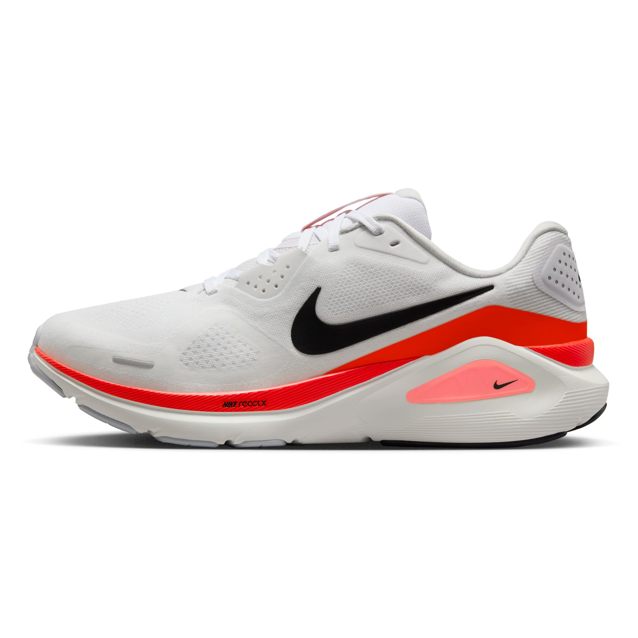 Nike Structure 26 Mens Running Shoes
