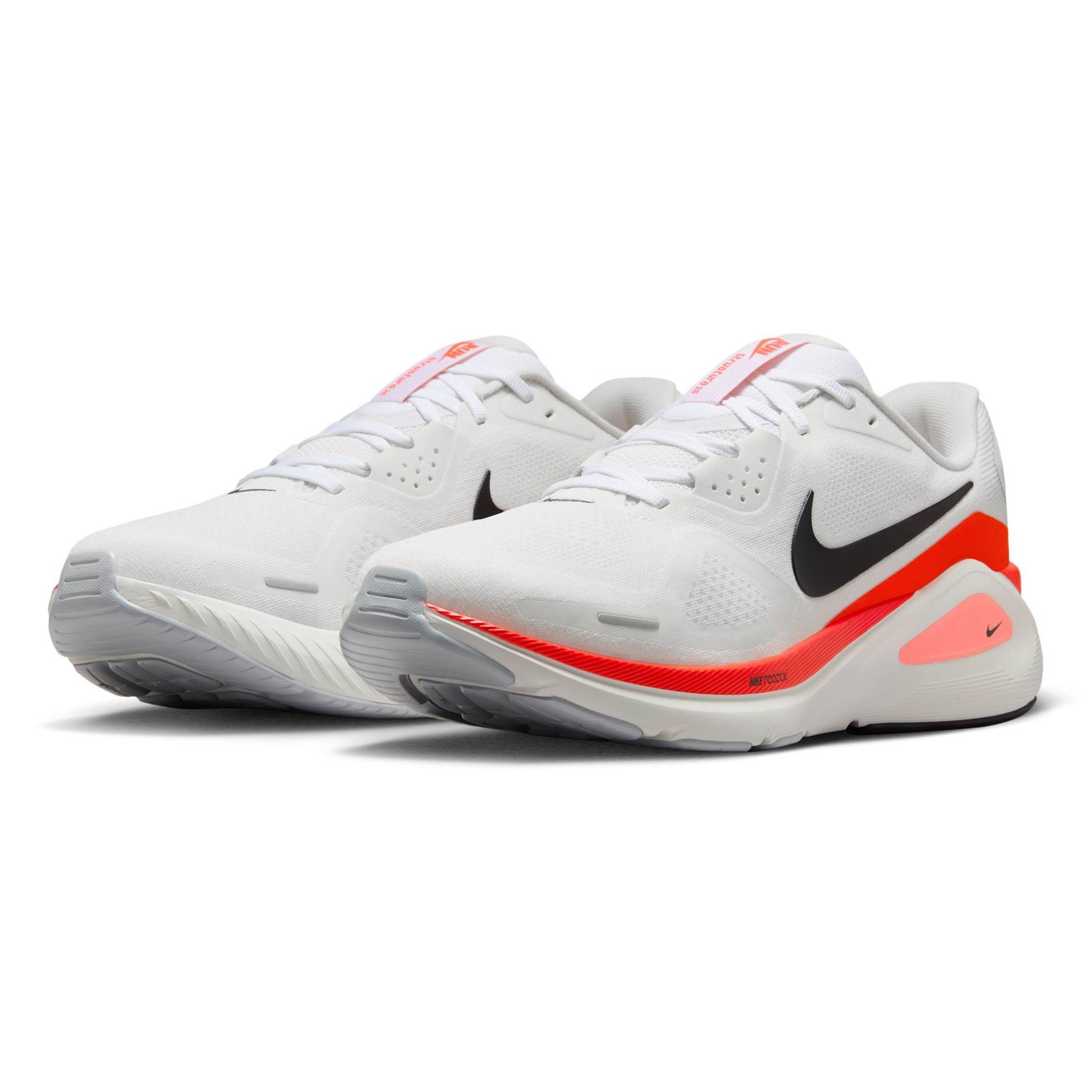 Nike Structure 26 Mens Running Shoes