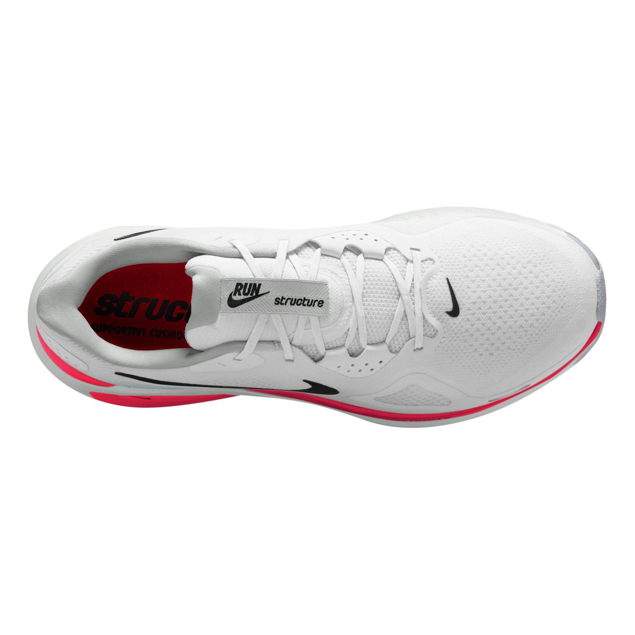 Nike Structure 26 Mens Running Shoes