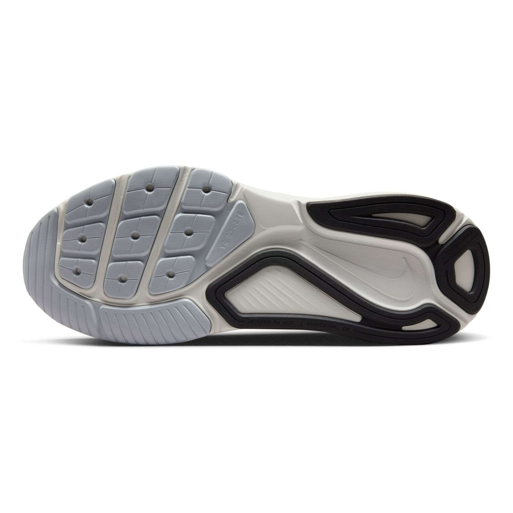 Nike Structure 26 Mens Running Shoes
