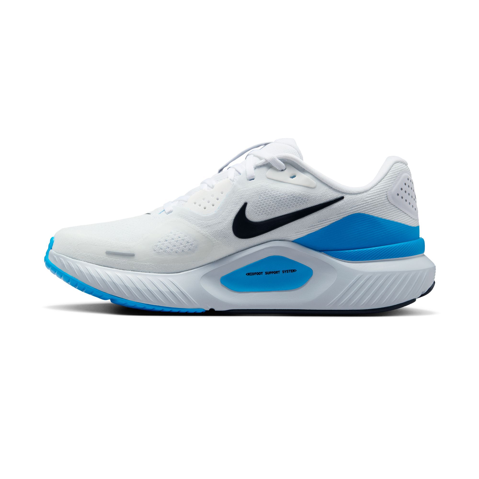 Nike Structure 26 Mens Running Shoes