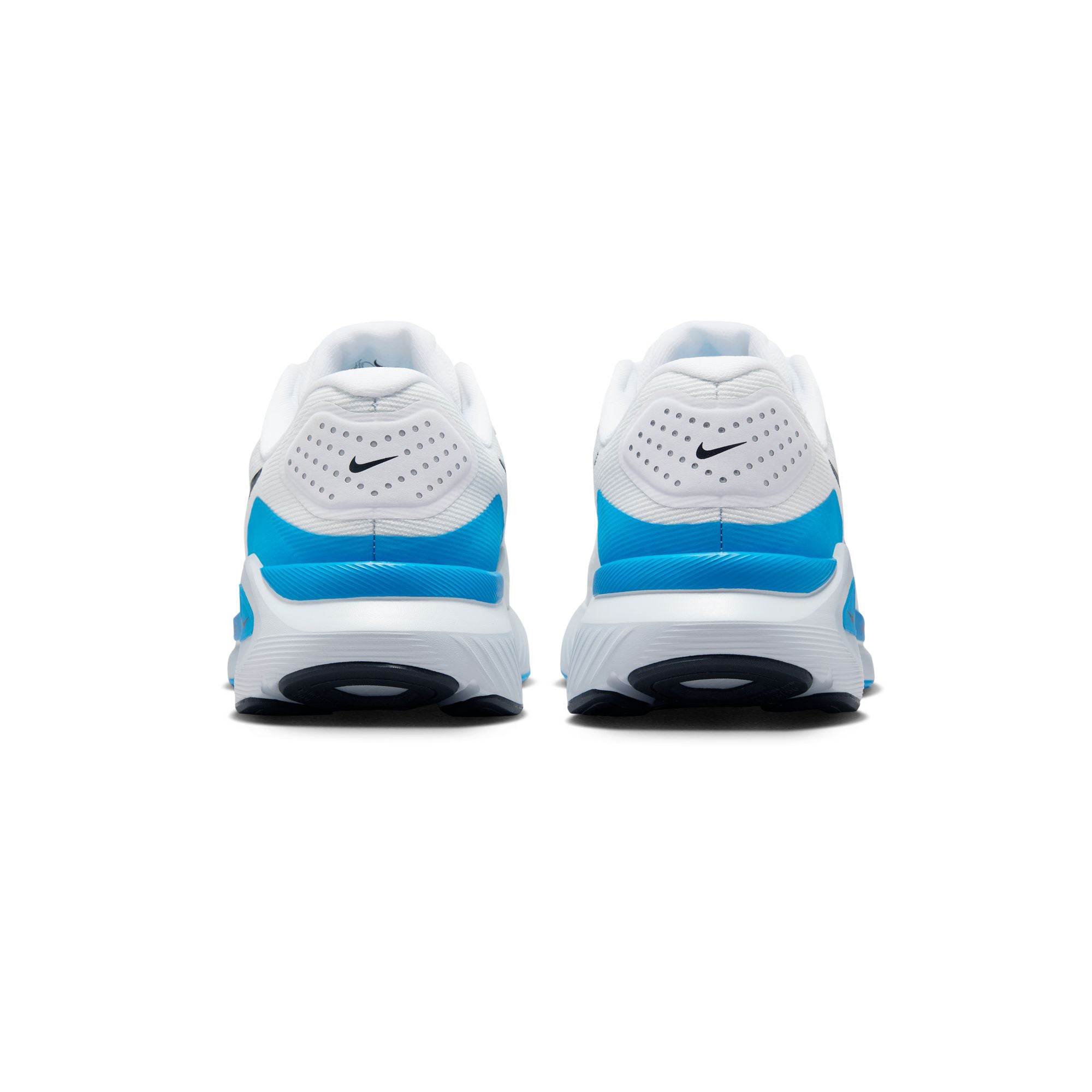 Nike Structure 26 Mens Running Shoes