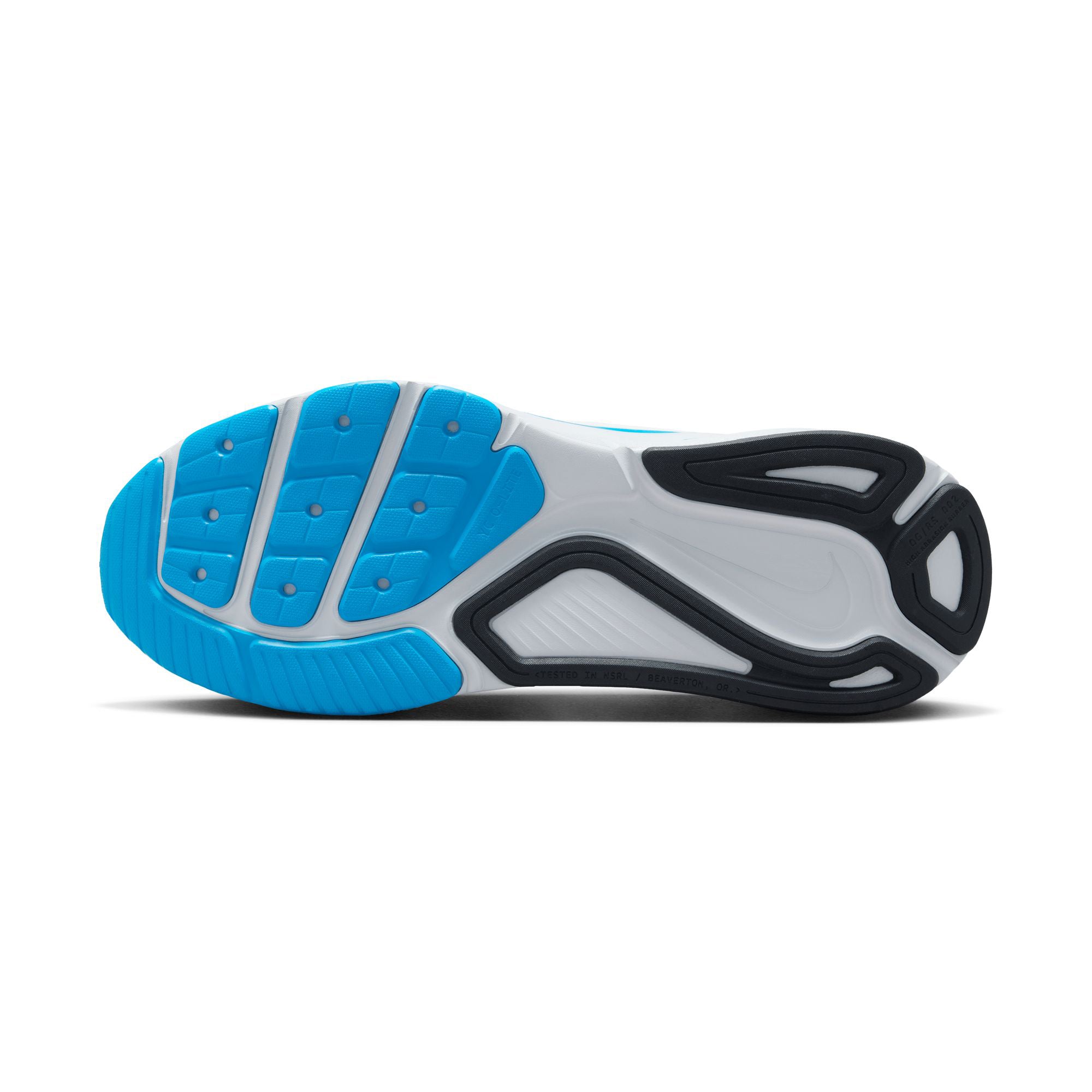 Nike Structure 26 Mens Running Shoes