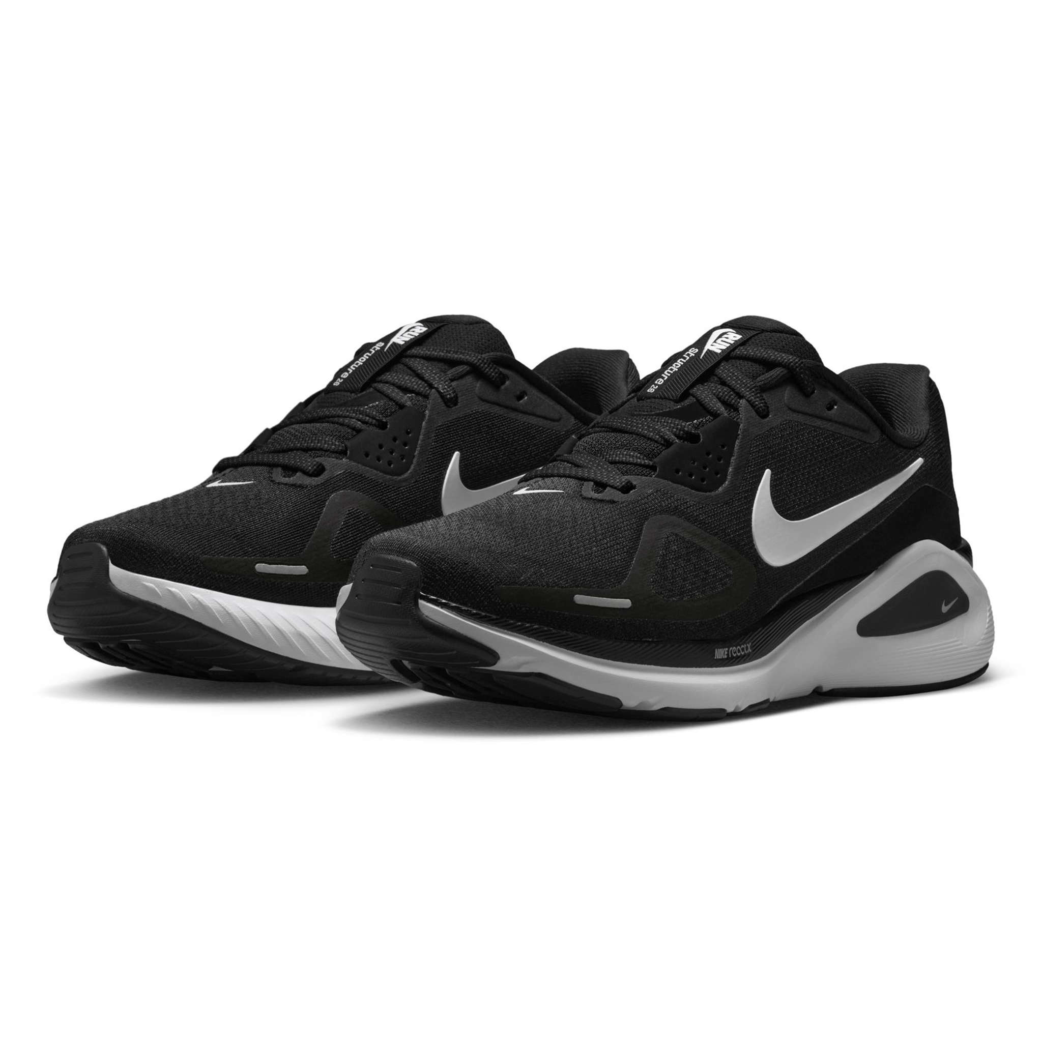 Nike Structure 26 Womens Running Shoes