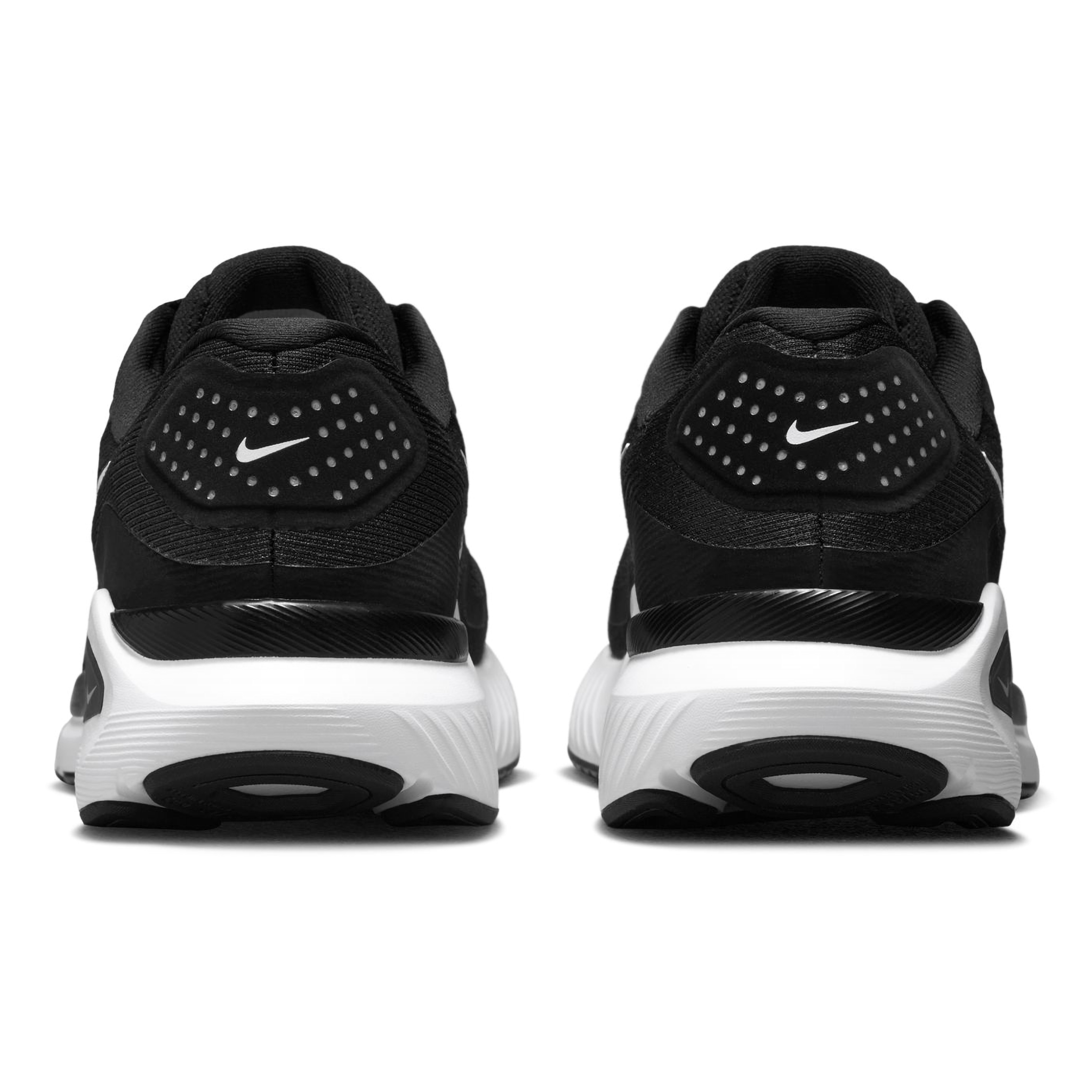 Nike Structure 26 Womens Running Shoes