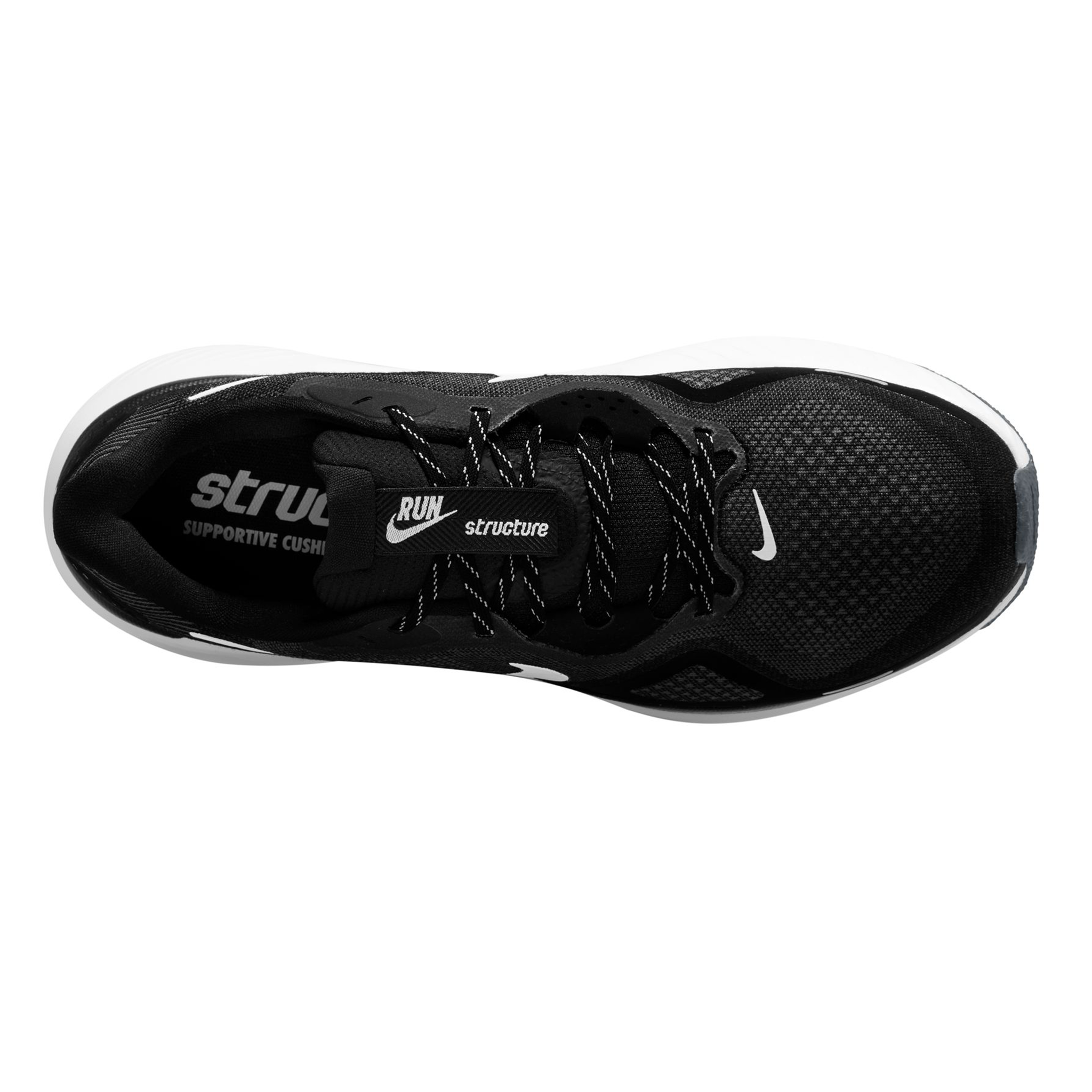 Nike Structure 26 Womens Running Shoes