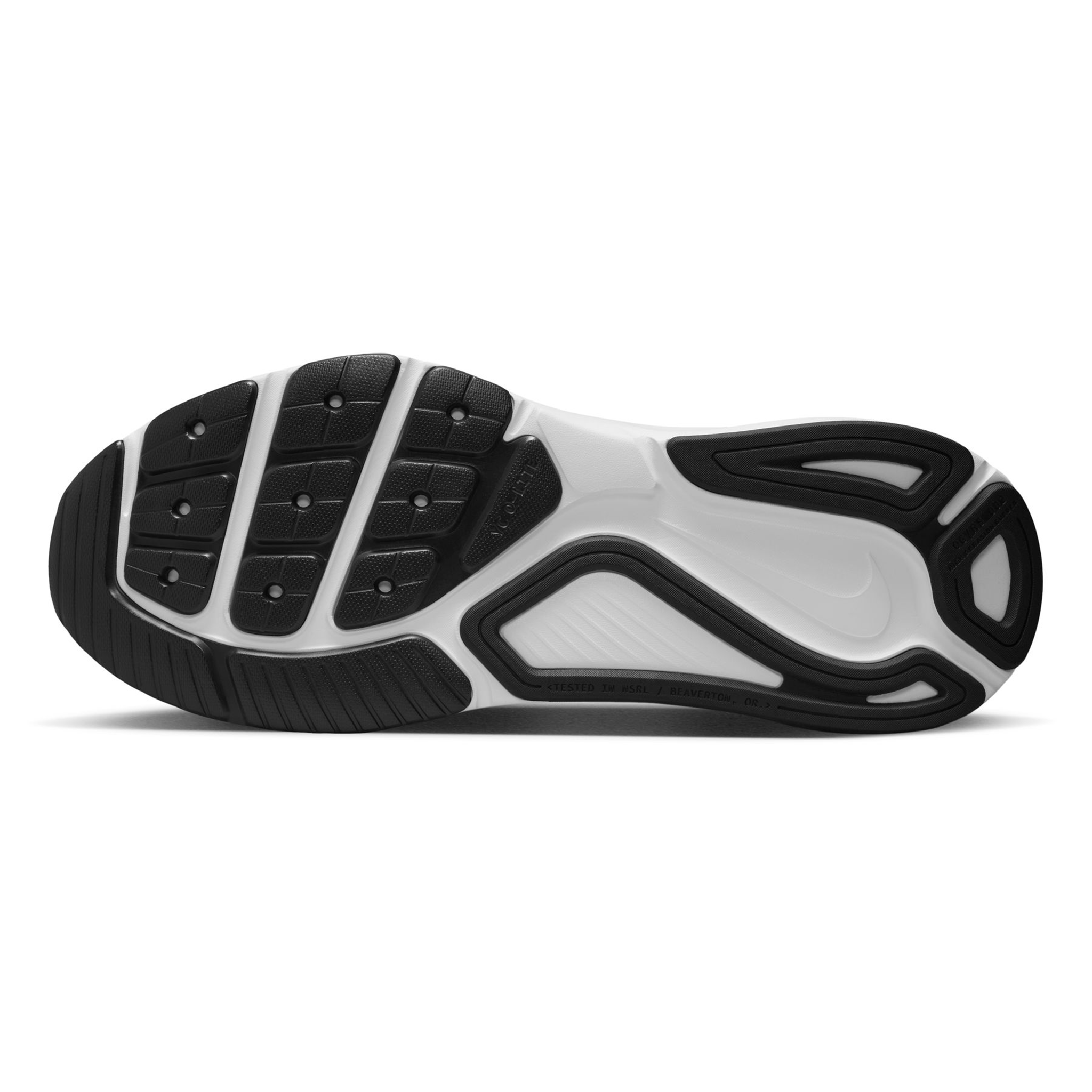 Nike Structure 26 Womens Running Shoes