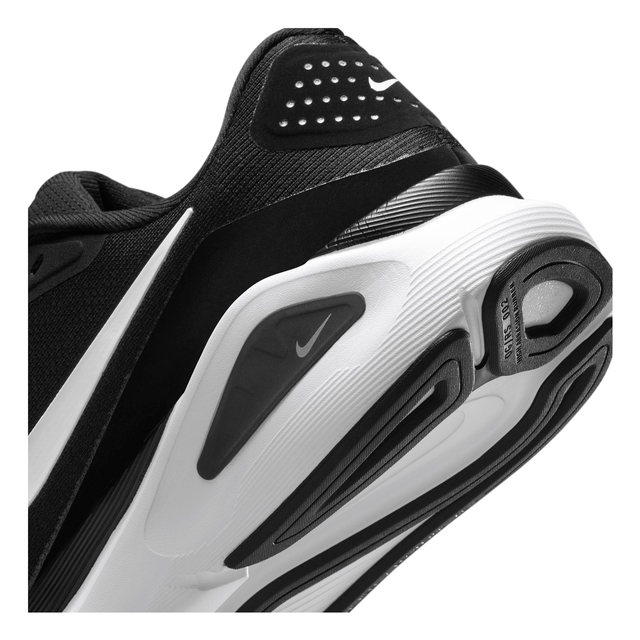 Nike Structure 26 Womens Running Shoes