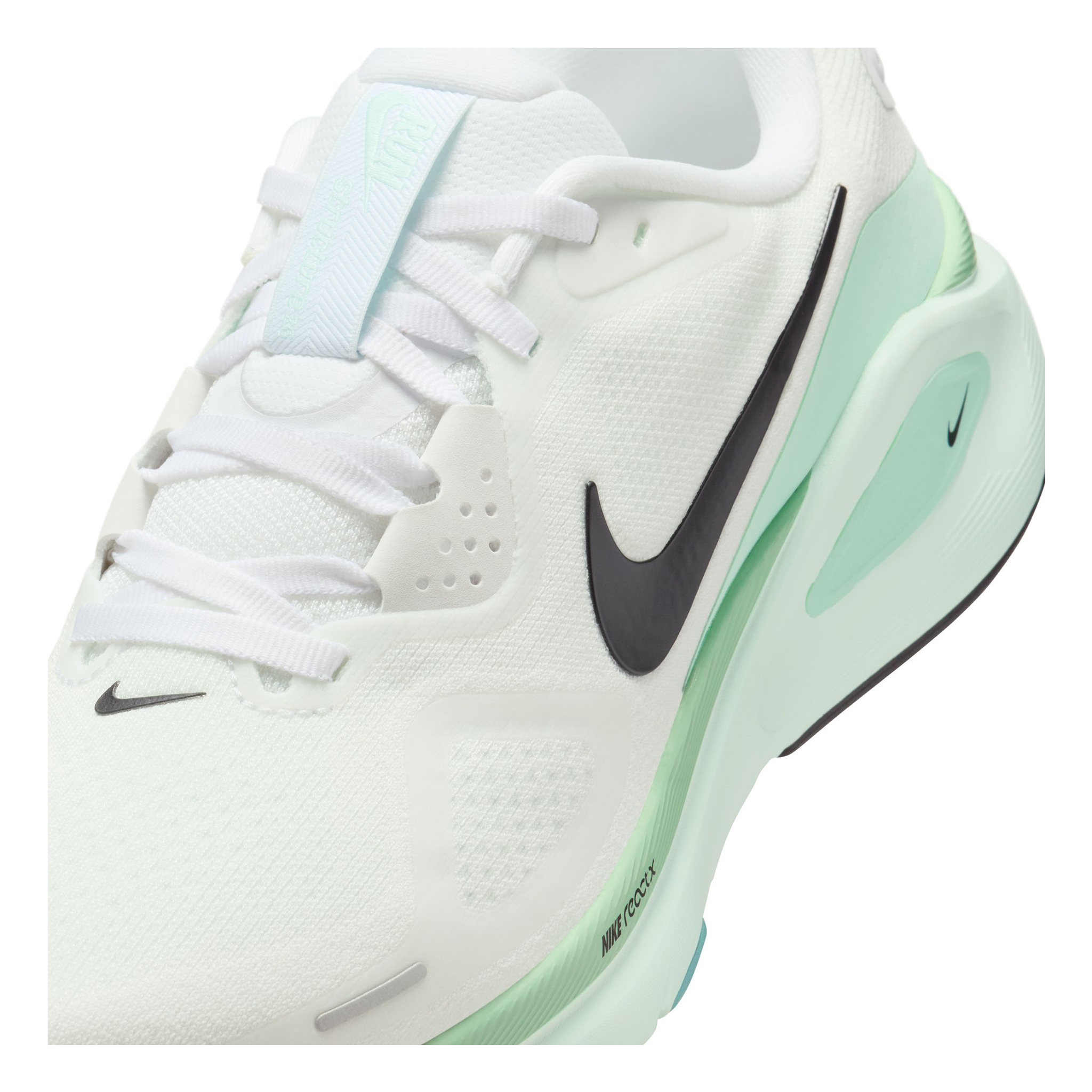 Nike Structure 26 Womens Running Shoes
