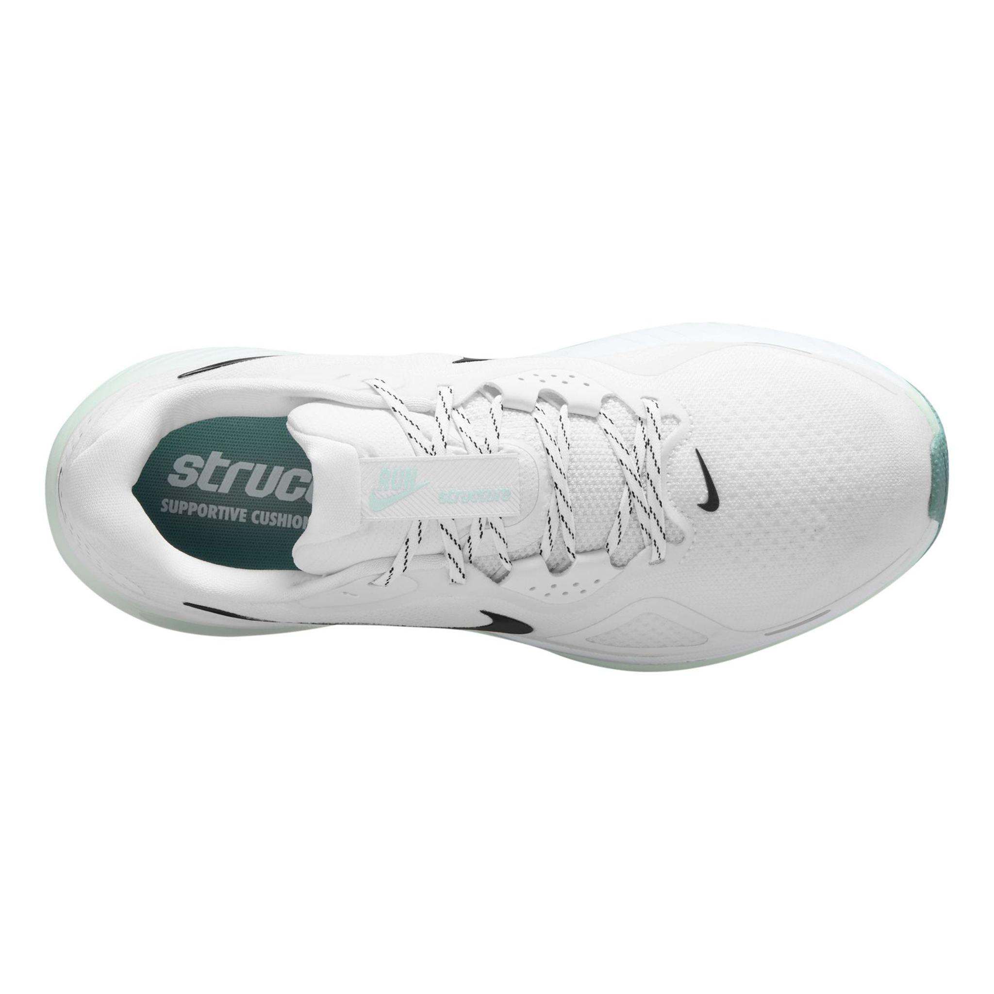 Nike Structure 26 Womens Running Shoes