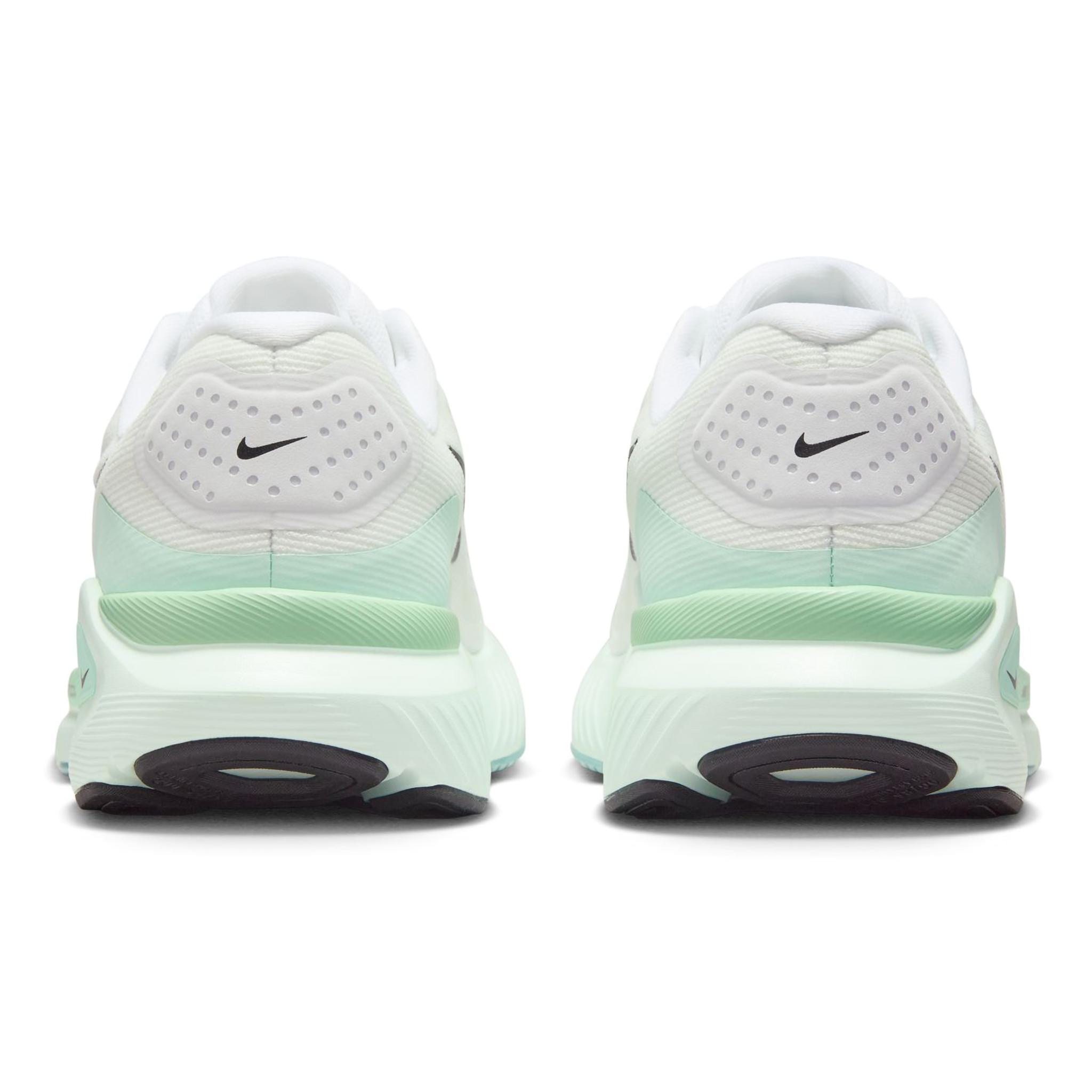 Nike Structure 26 Womens Running Shoes