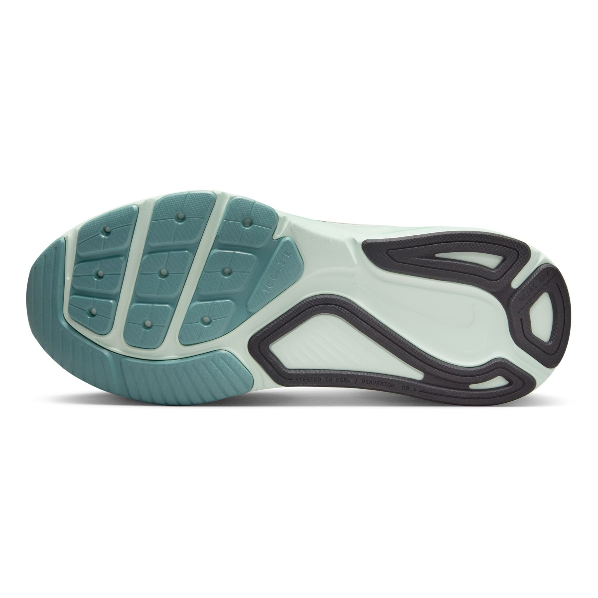 Nike Structure 26 Womens Running Shoes
