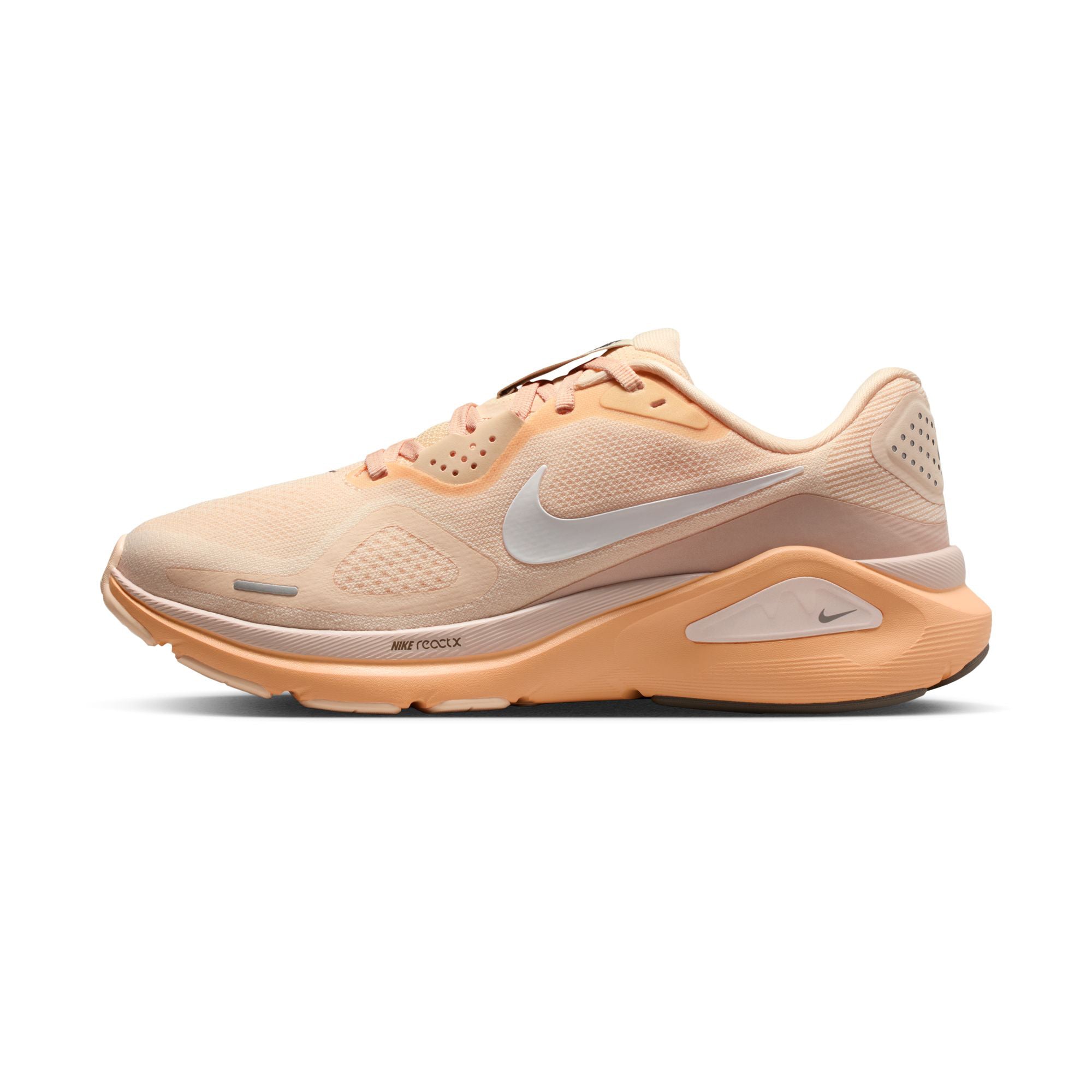 Nike Structure 26 Womens Running Shoes