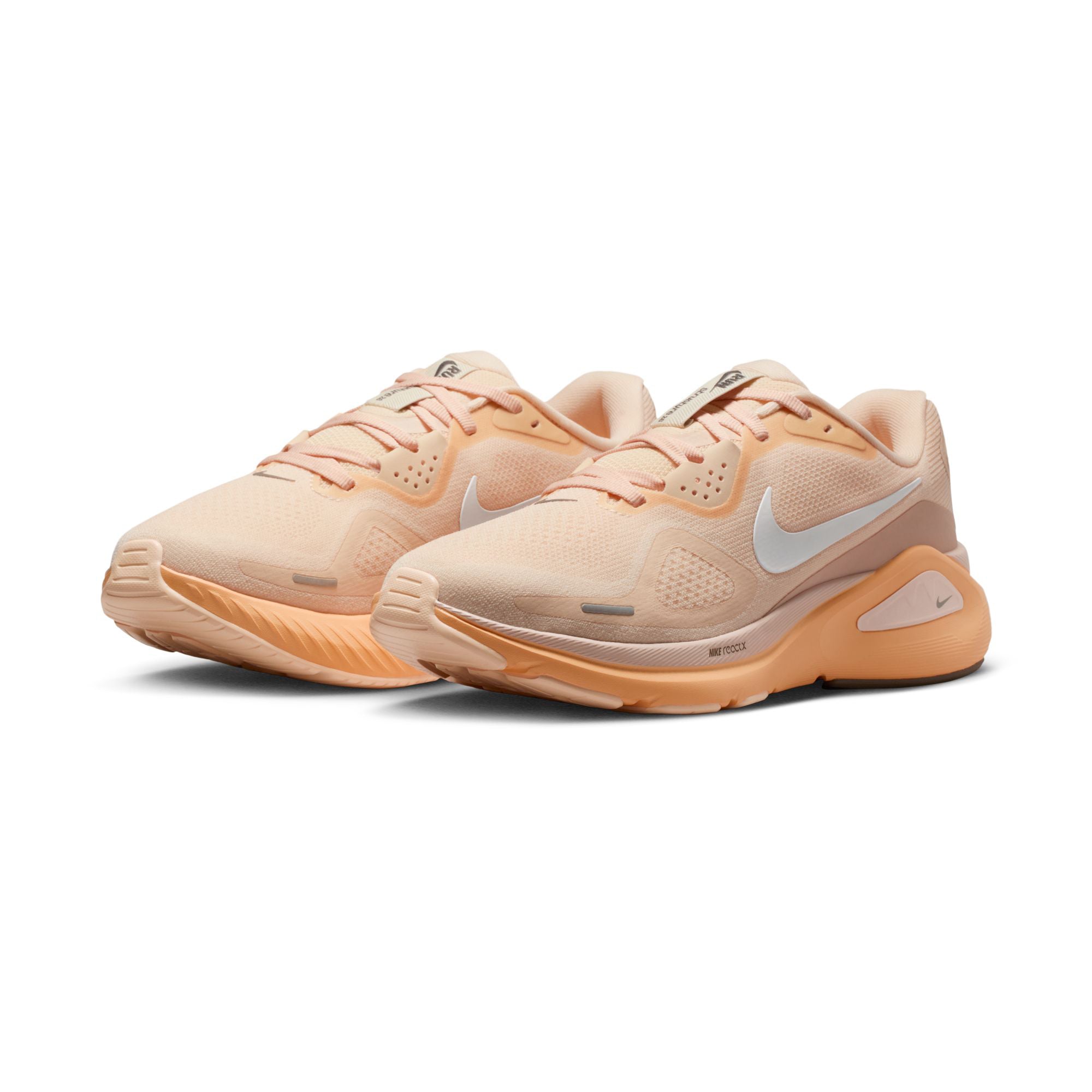 Nike Structure 26 Womens Running Shoes