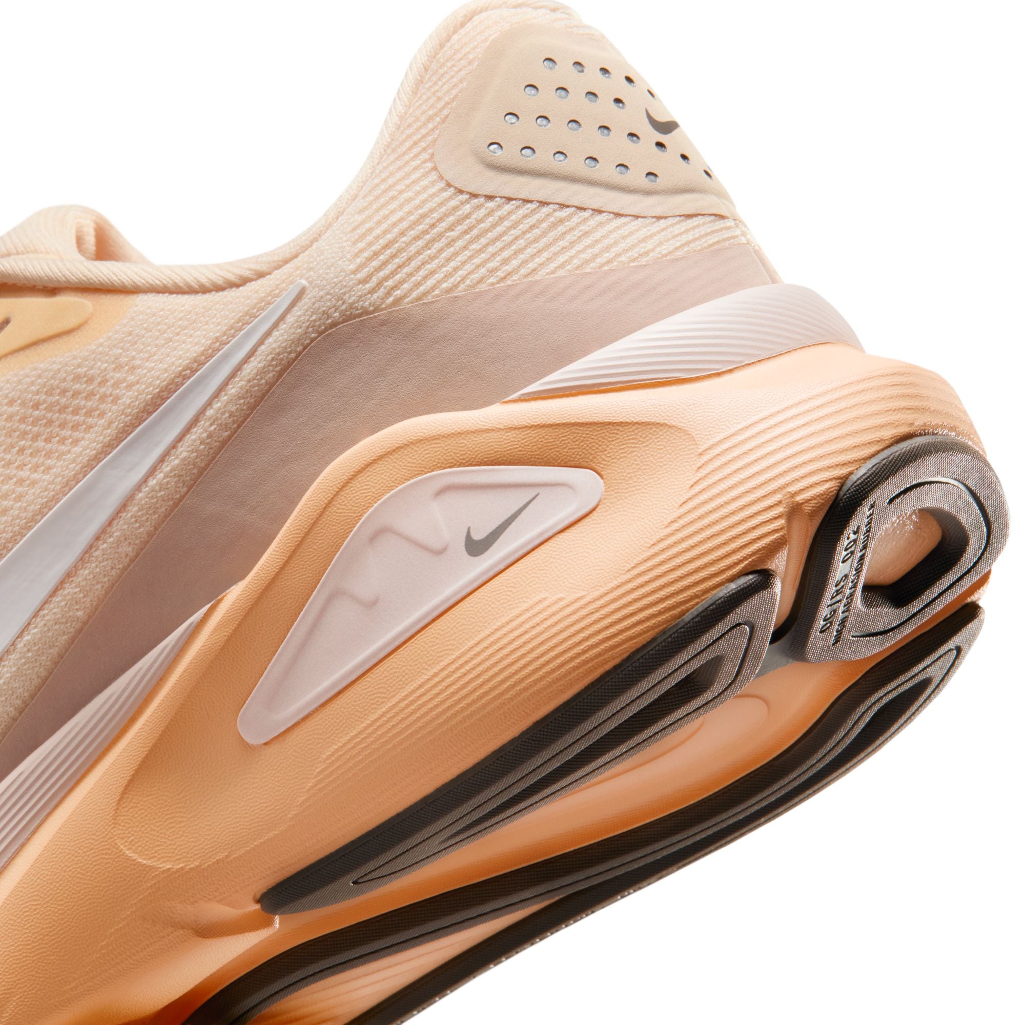 Nike Structure 26 Womens Running Shoes