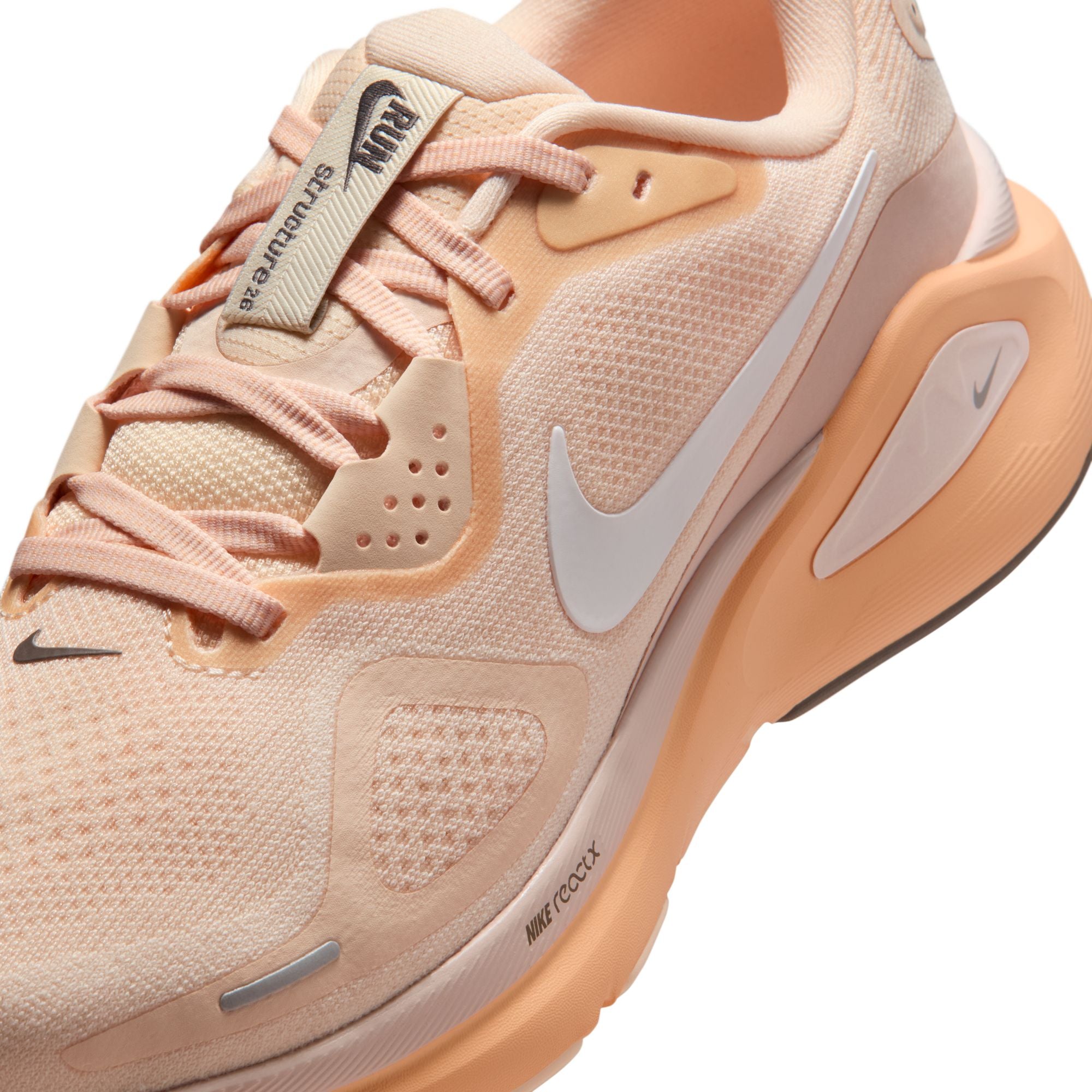 Nike Structure 26 Womens Running Shoes