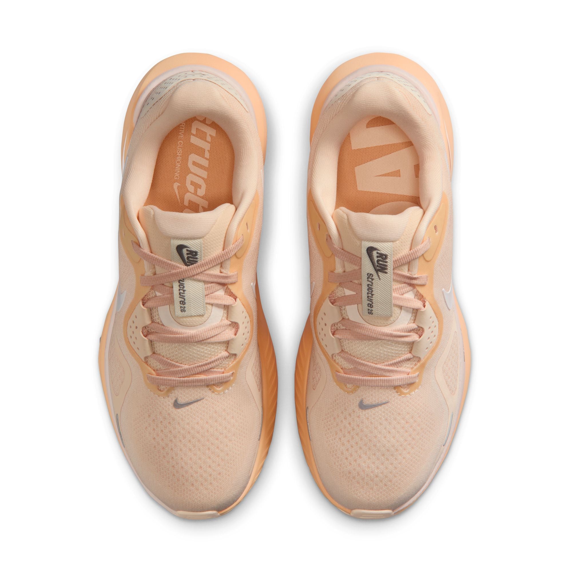 Nike Structure 26 Womens Running Shoes